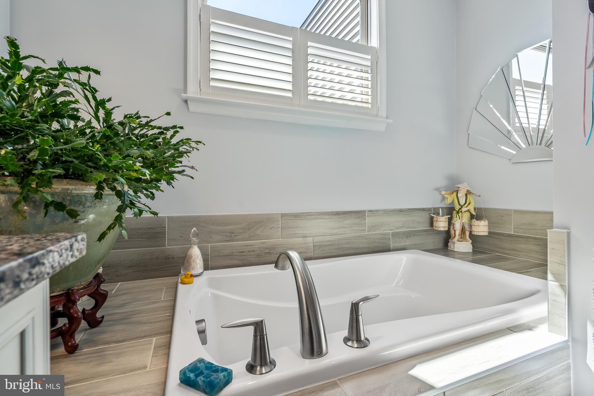 42785 CUMULUS TERRACE