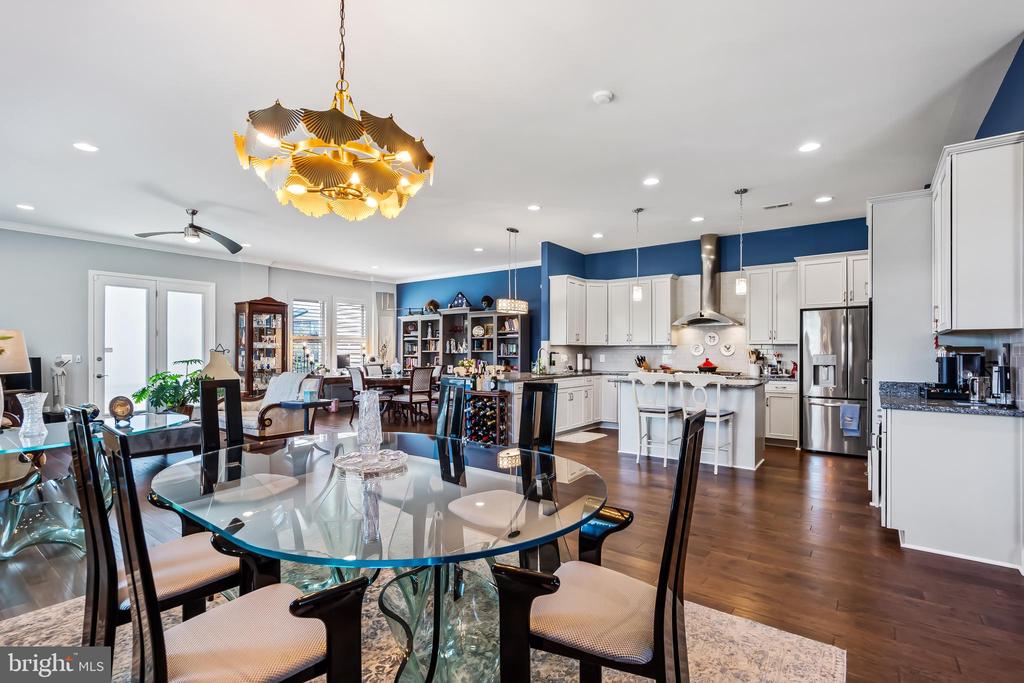 42785 CUMULUS TERRACE