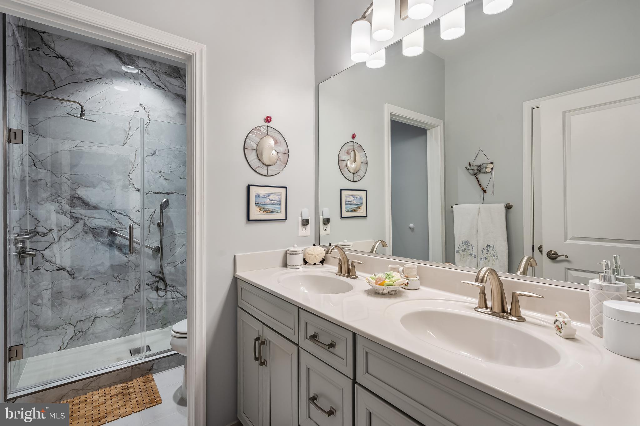 42785 CUMULUS TERRACE