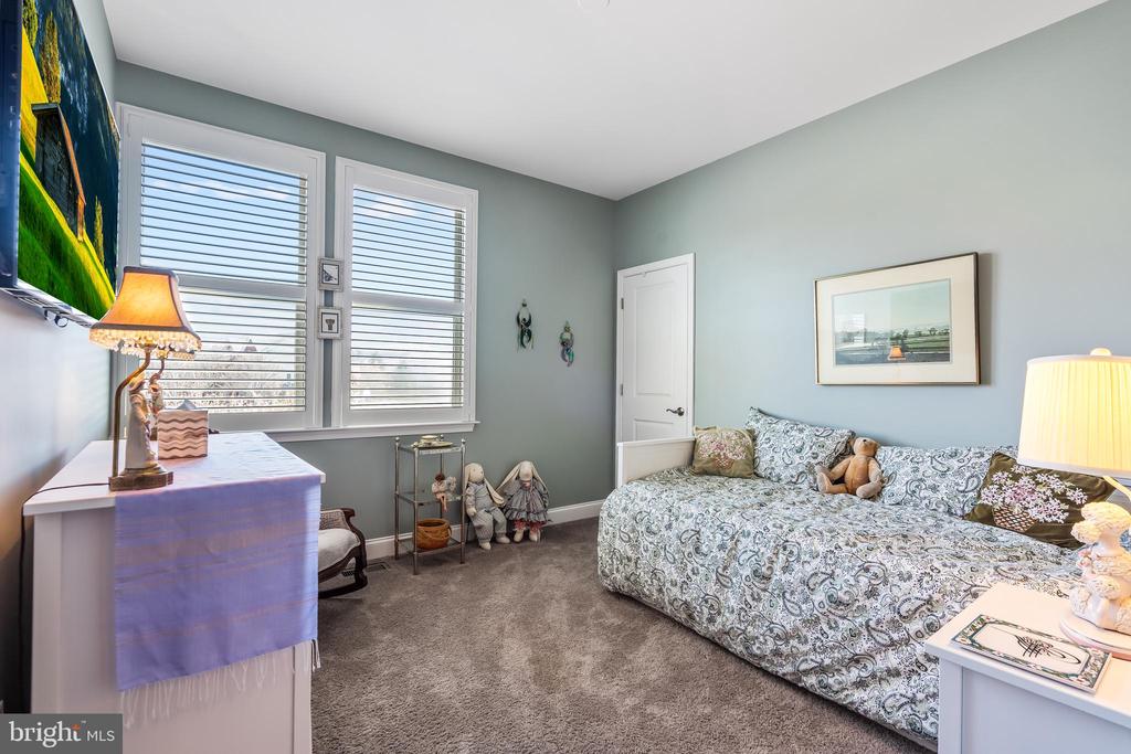 42785 CUMULUS TERRACE