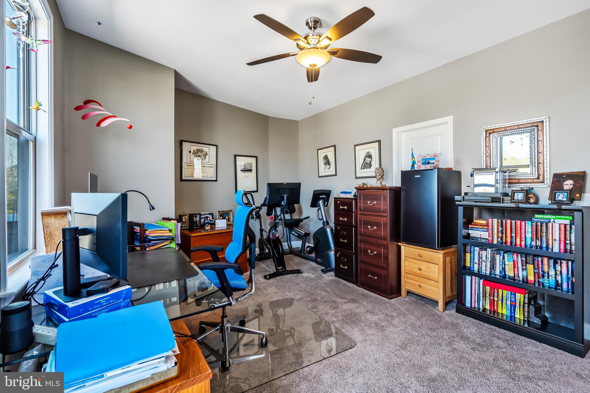 42785 CUMULUS TERRACE