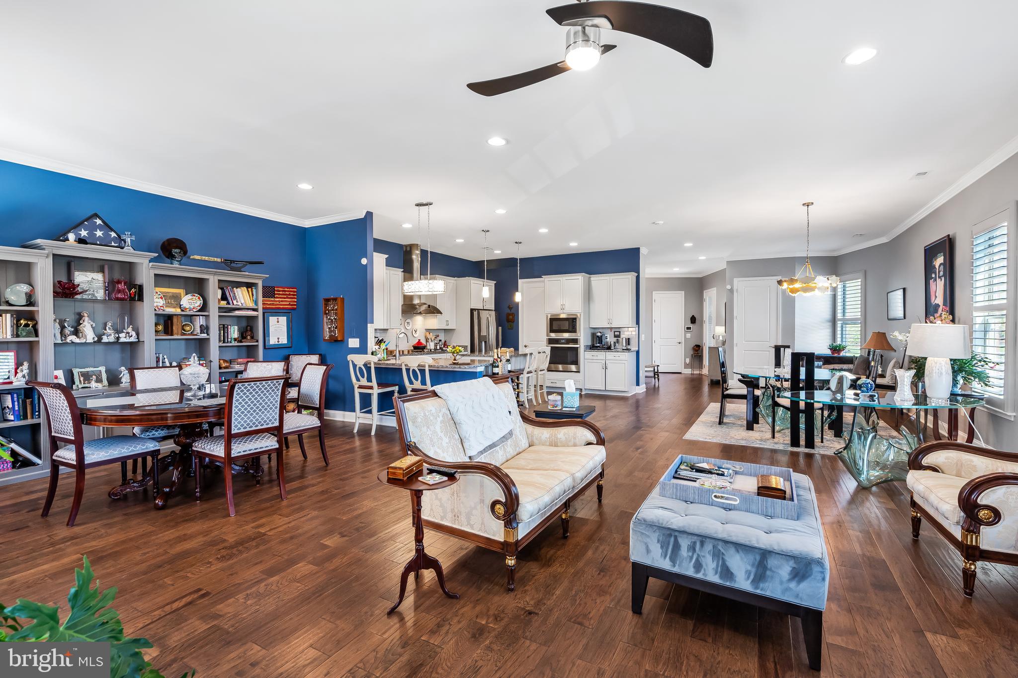 42785 CUMULUS TERRACE