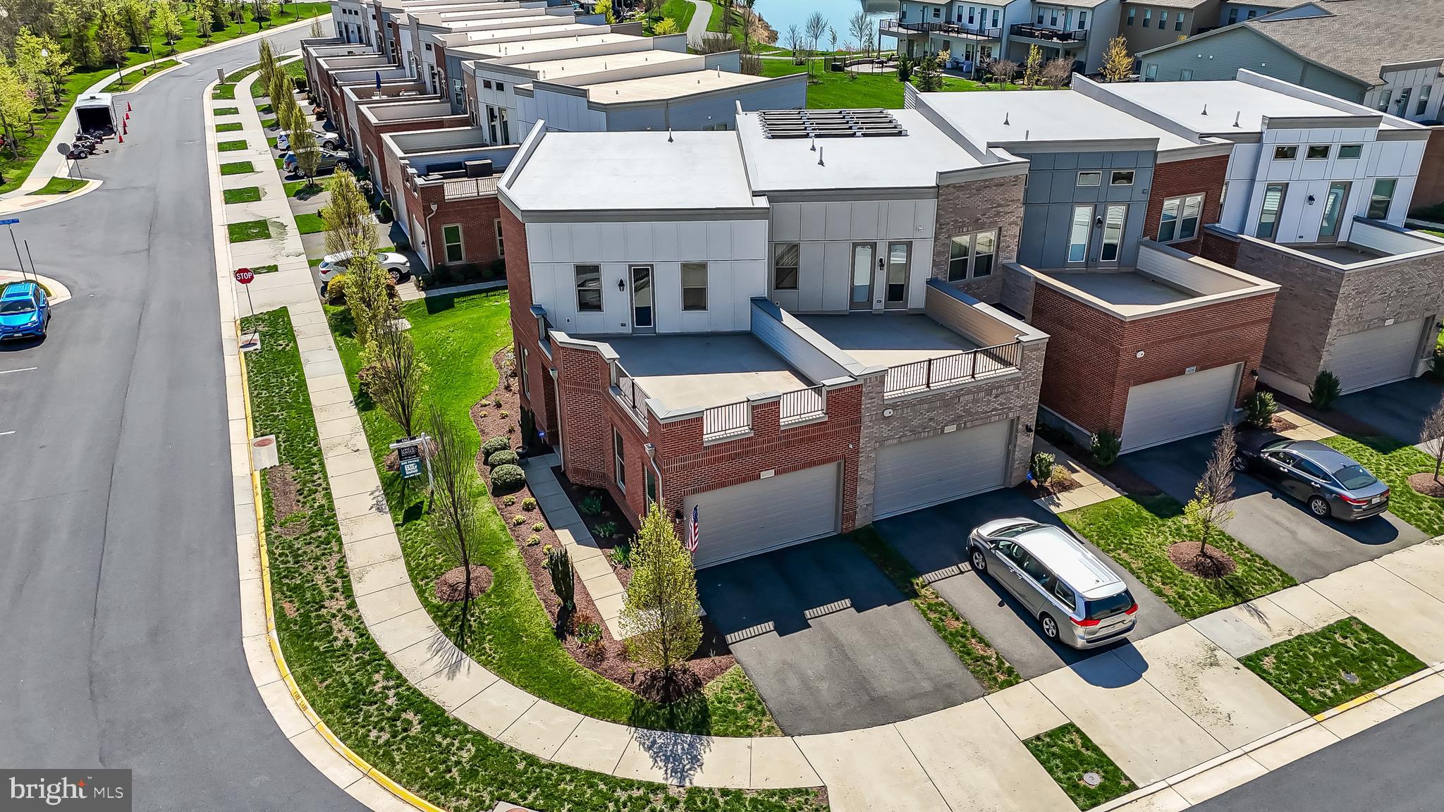 42785 CUMULUS TERRACE