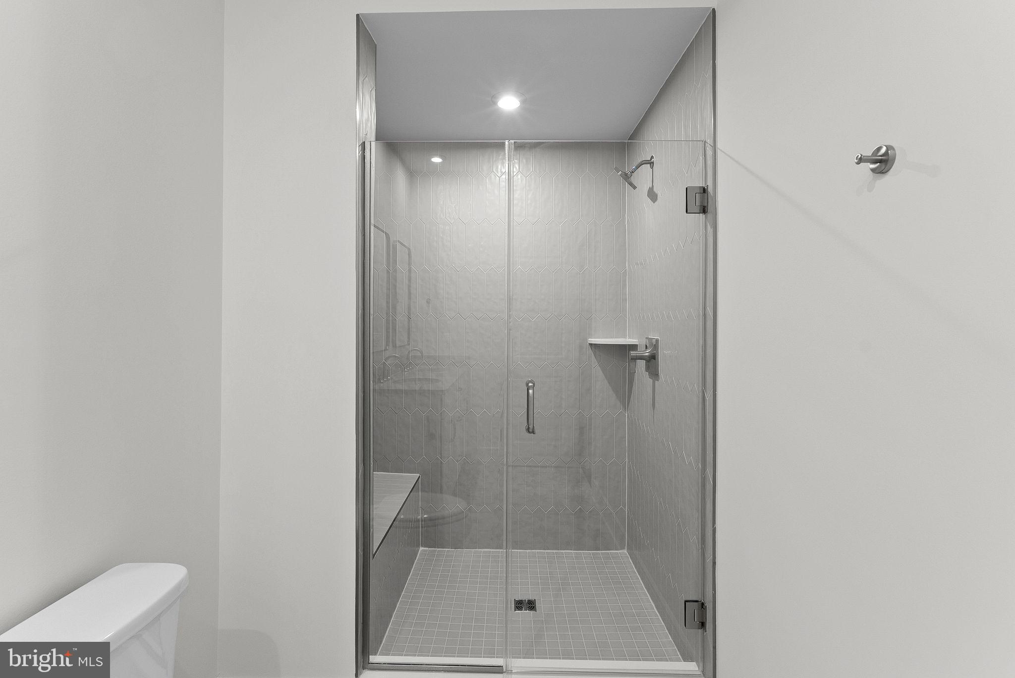 42180 BERRIER FARMS TERRACE