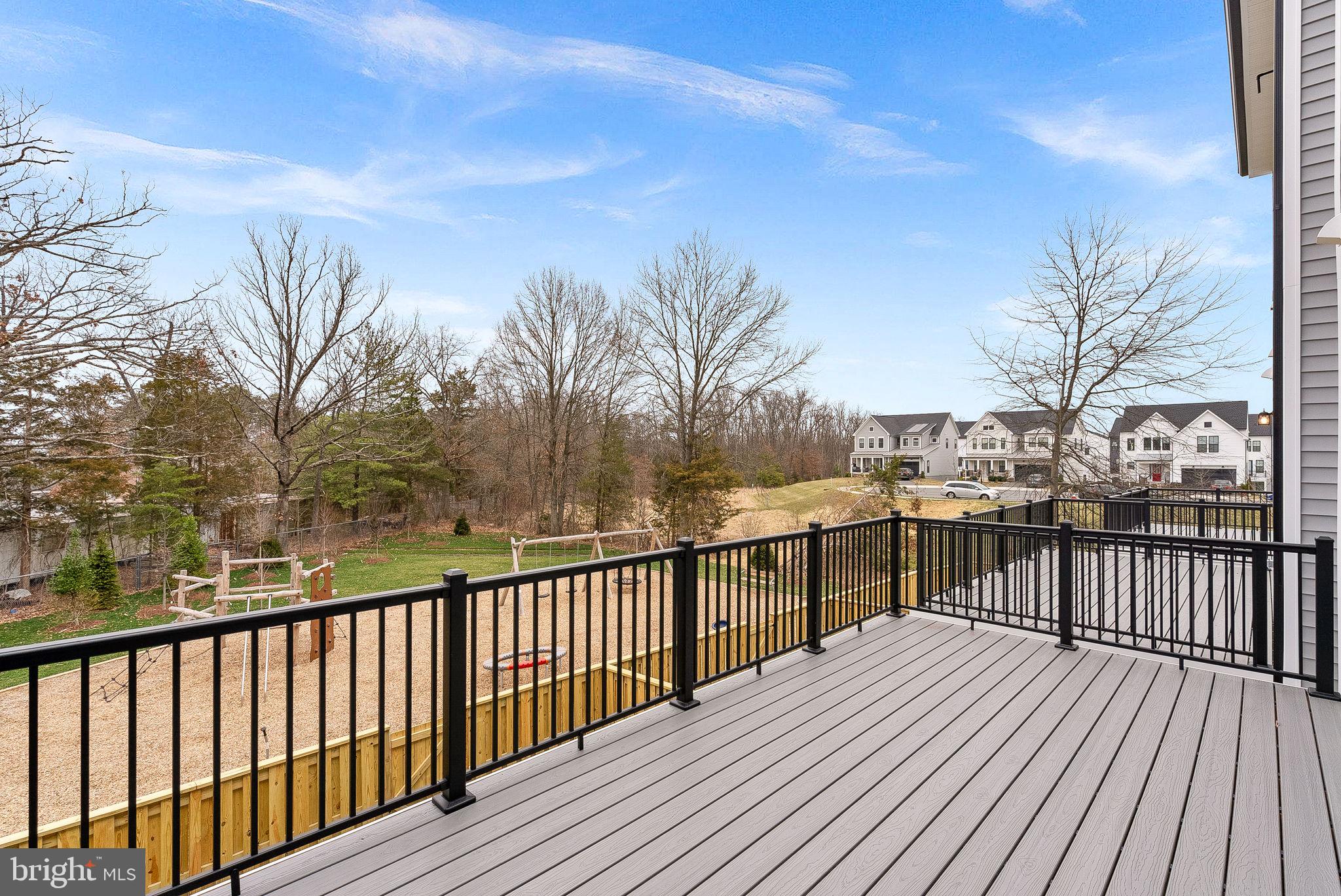 42180 BERRIER FARMS TERRACE