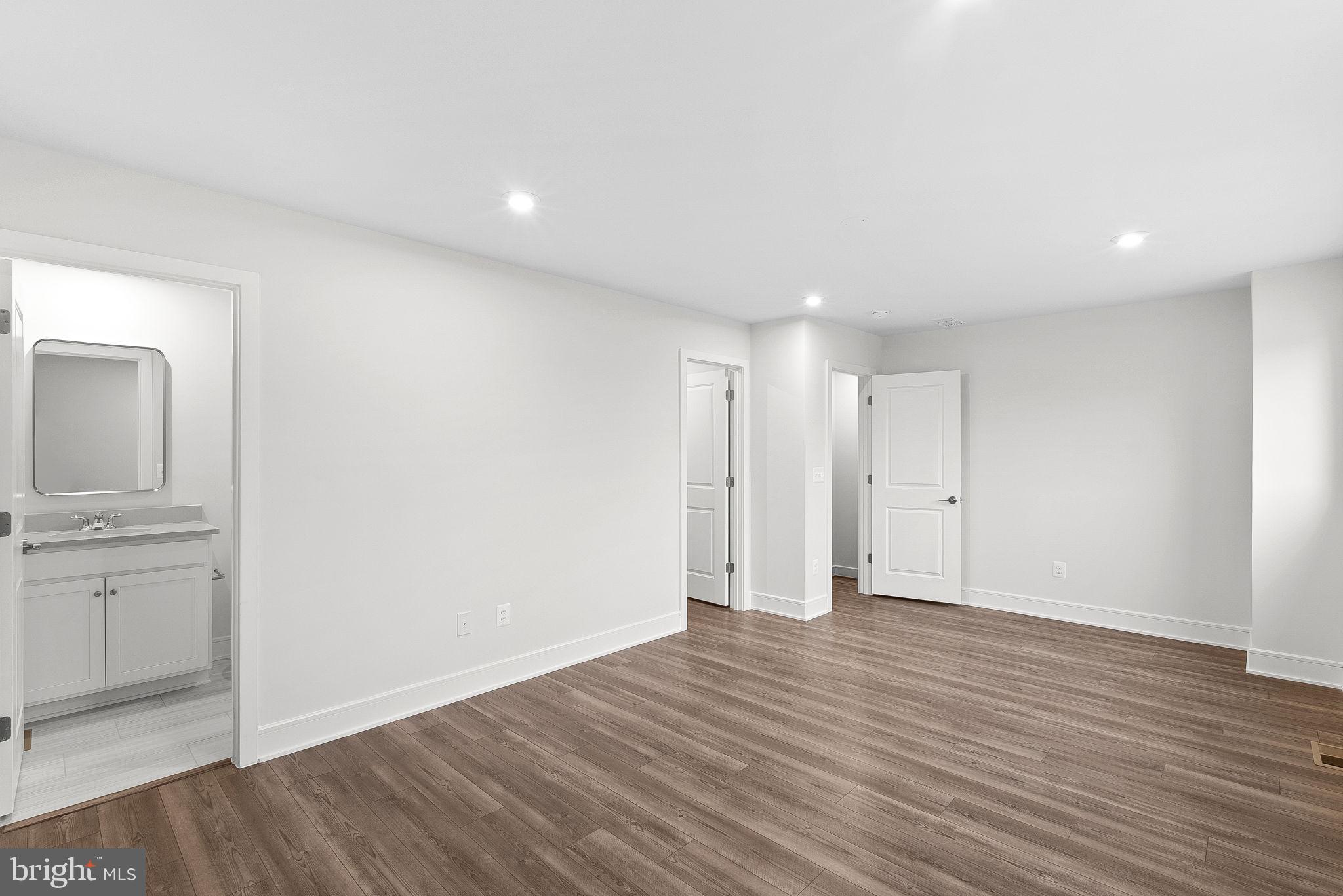 42180 BERRIER FARMS TERRACE