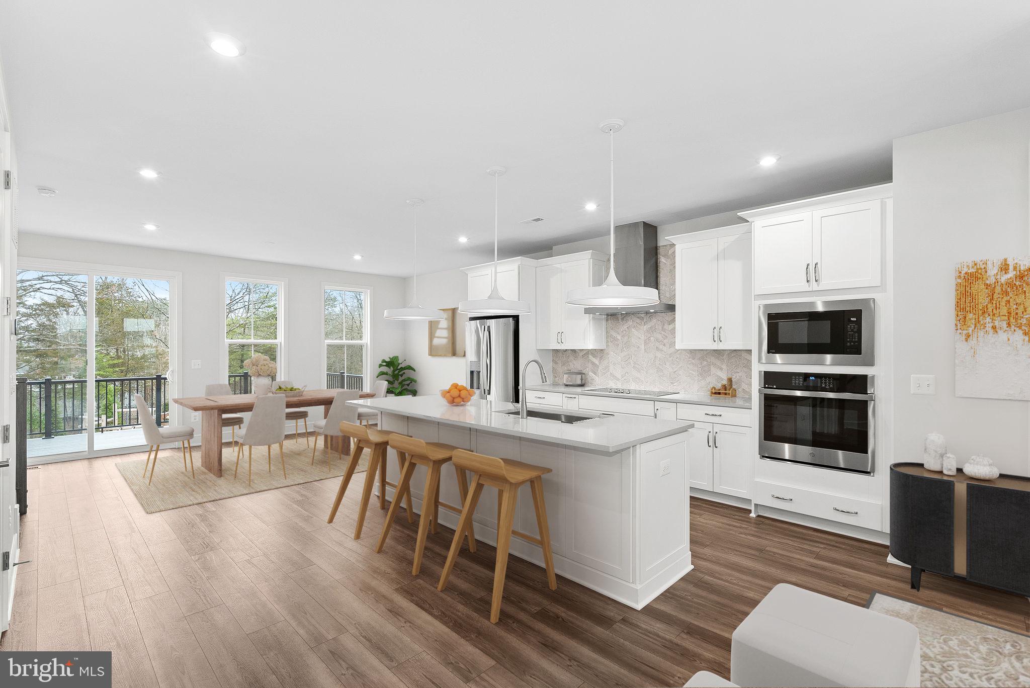 42180 BERRIER FARMS TERRACE