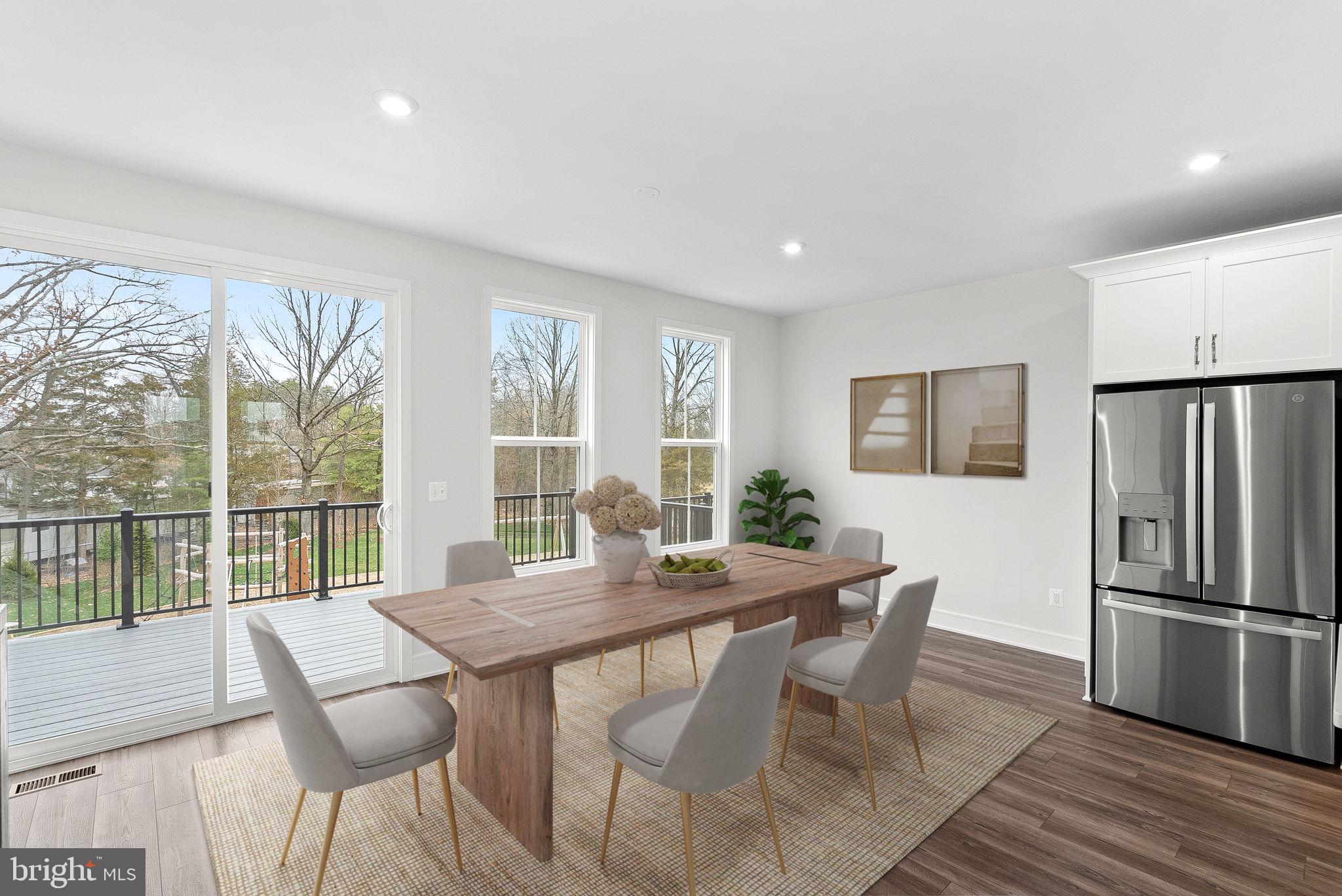 42180 BERRIER FARMS TERRACE