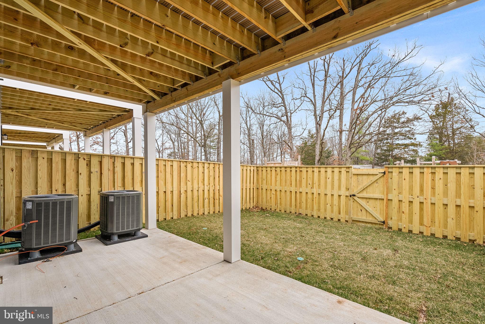 42180 BERRIER FARMS TERRACE