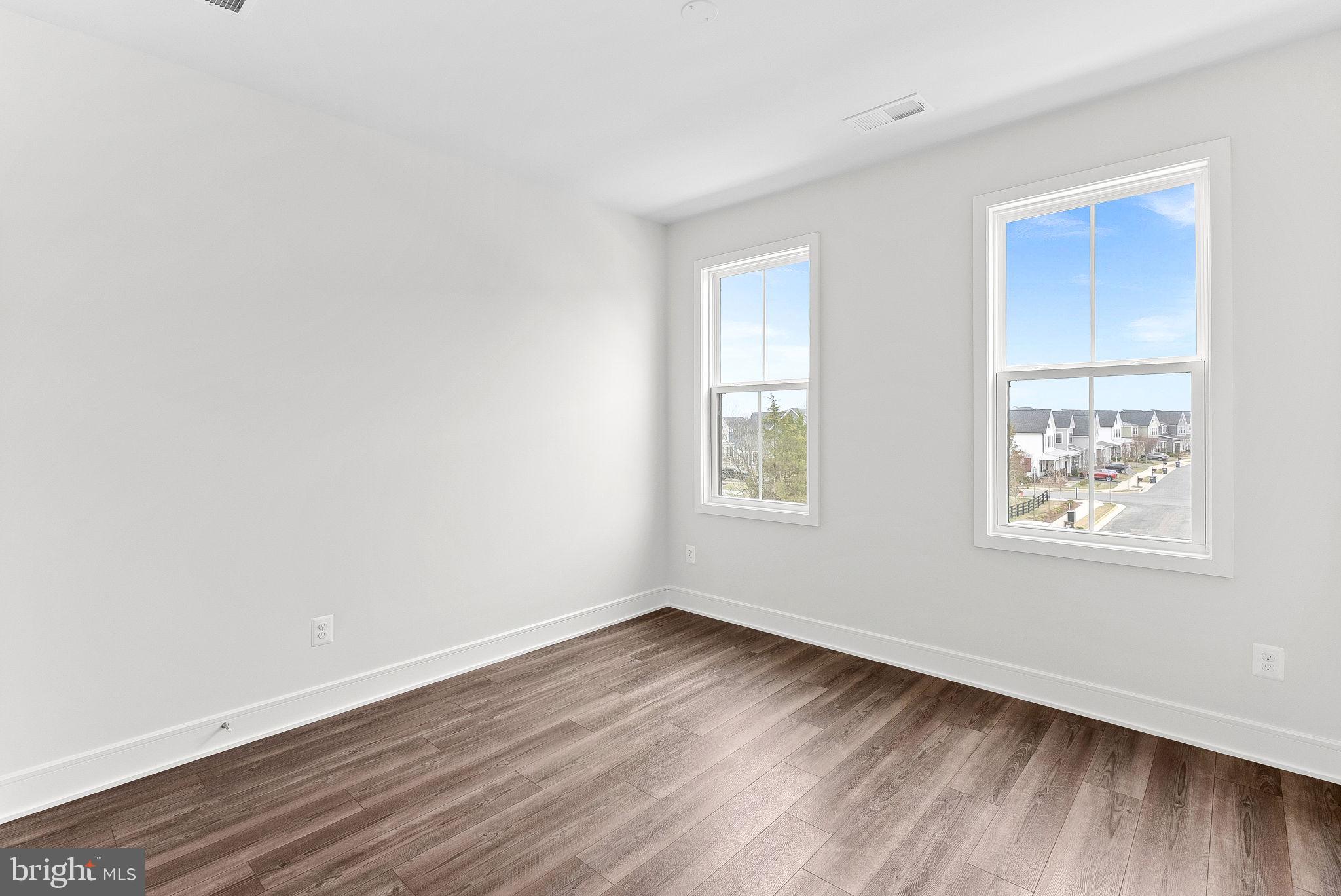 42180 BERRIER FARMS TERRACE