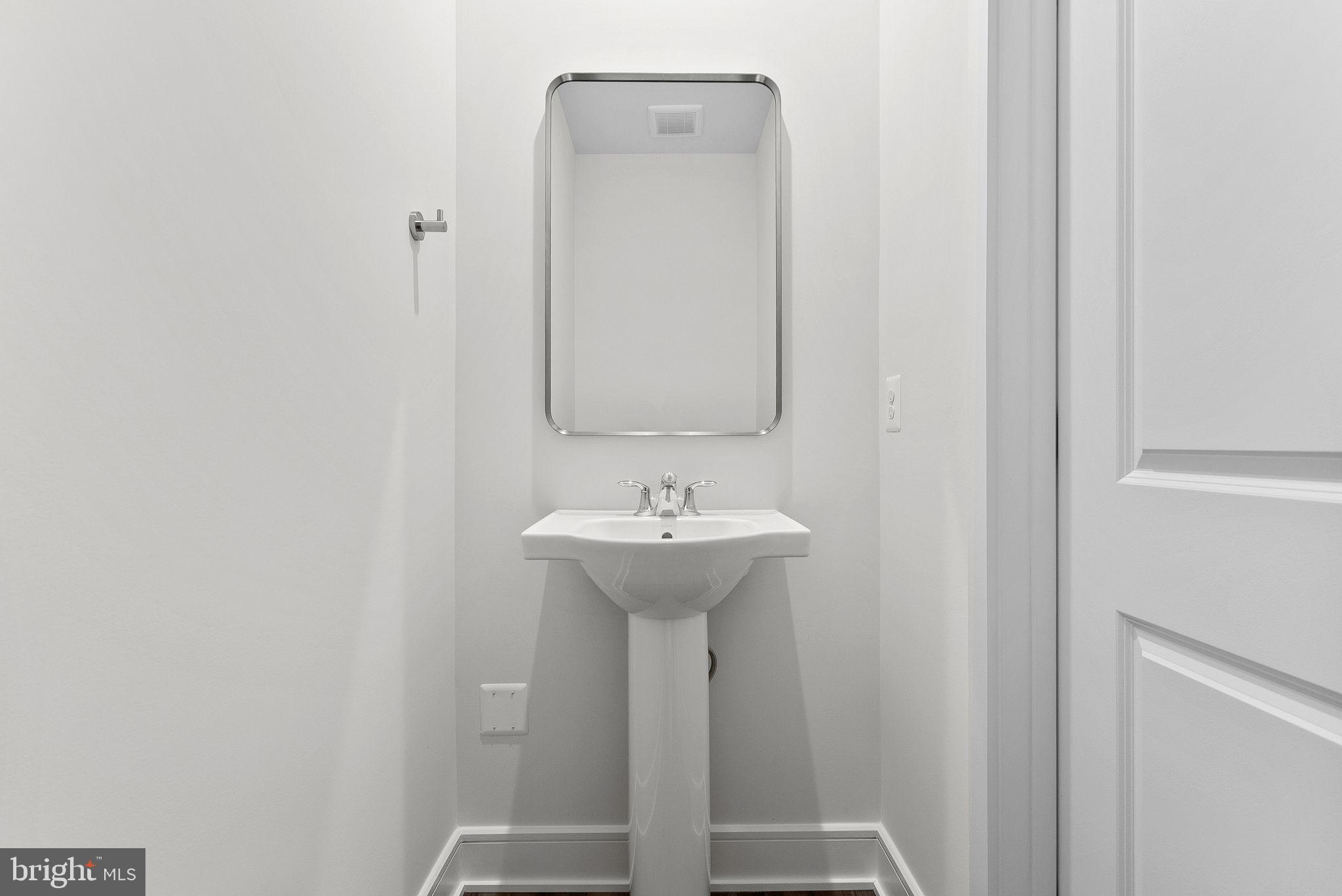 42180 BERRIER FARMS TERRACE