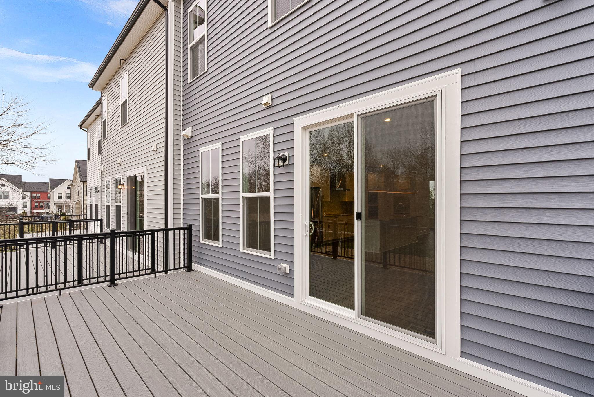 42180 BERRIER FARMS TERRACE