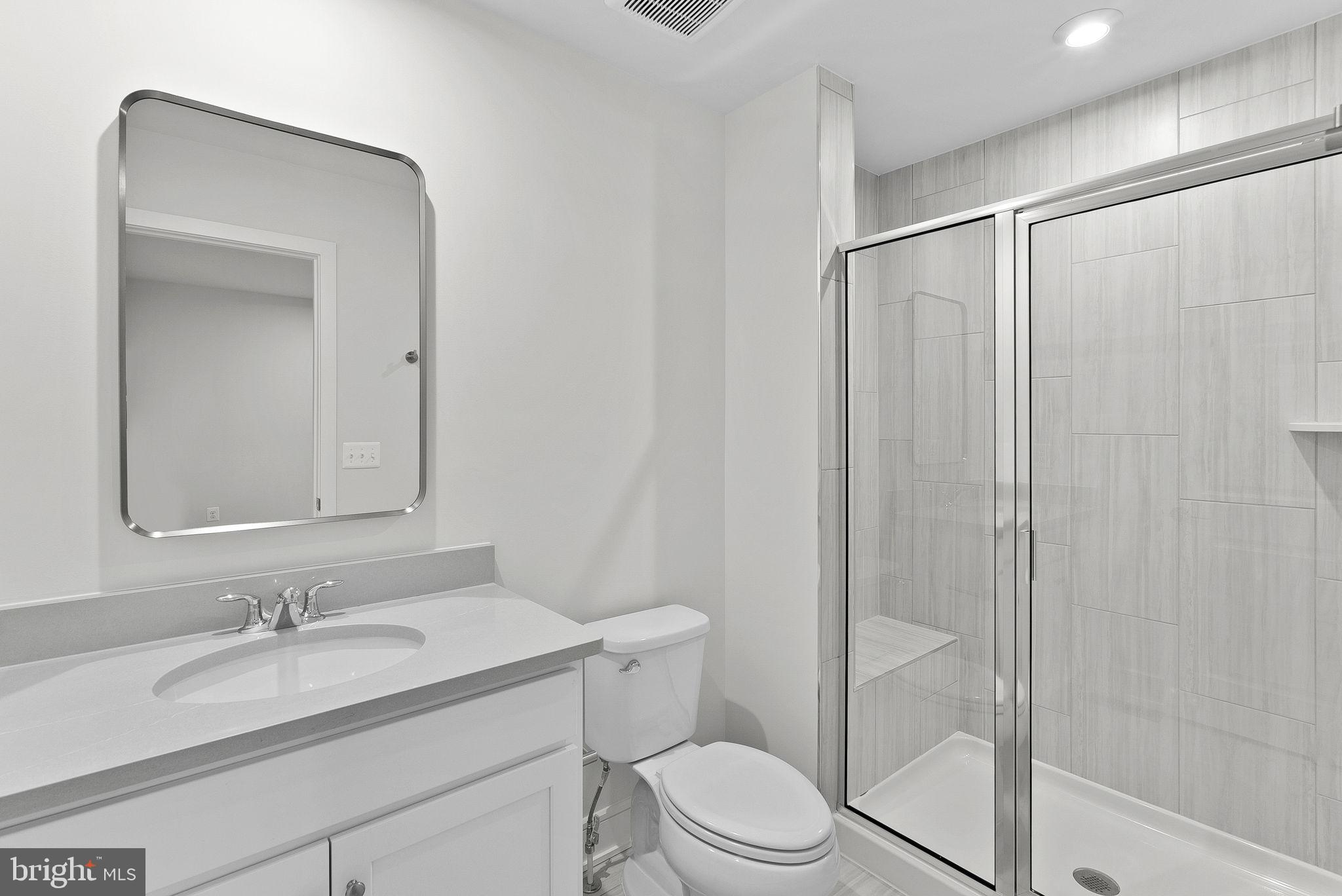 42180 BERRIER FARMS TERRACE