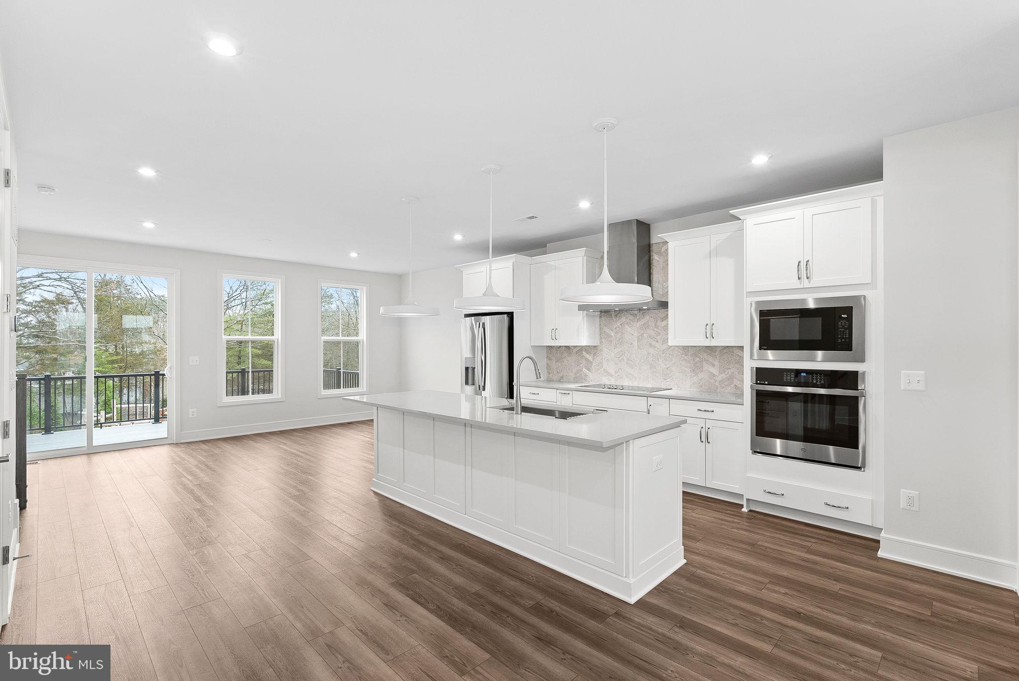 42180 BERRIER FARMS TERRACE