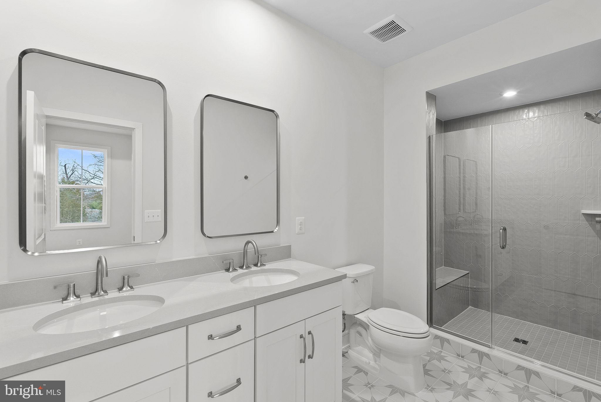 42180 BERRIER FARMS TERRACE