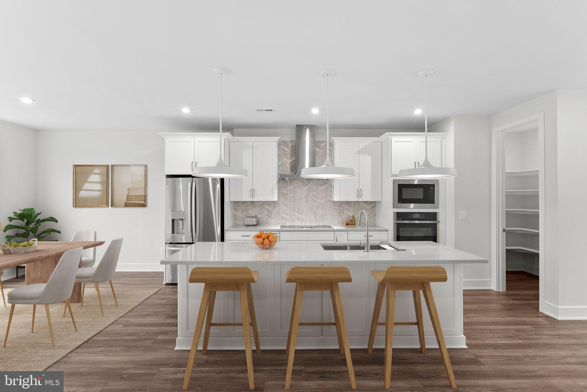 42180 BERRIER FARMS TERRACE