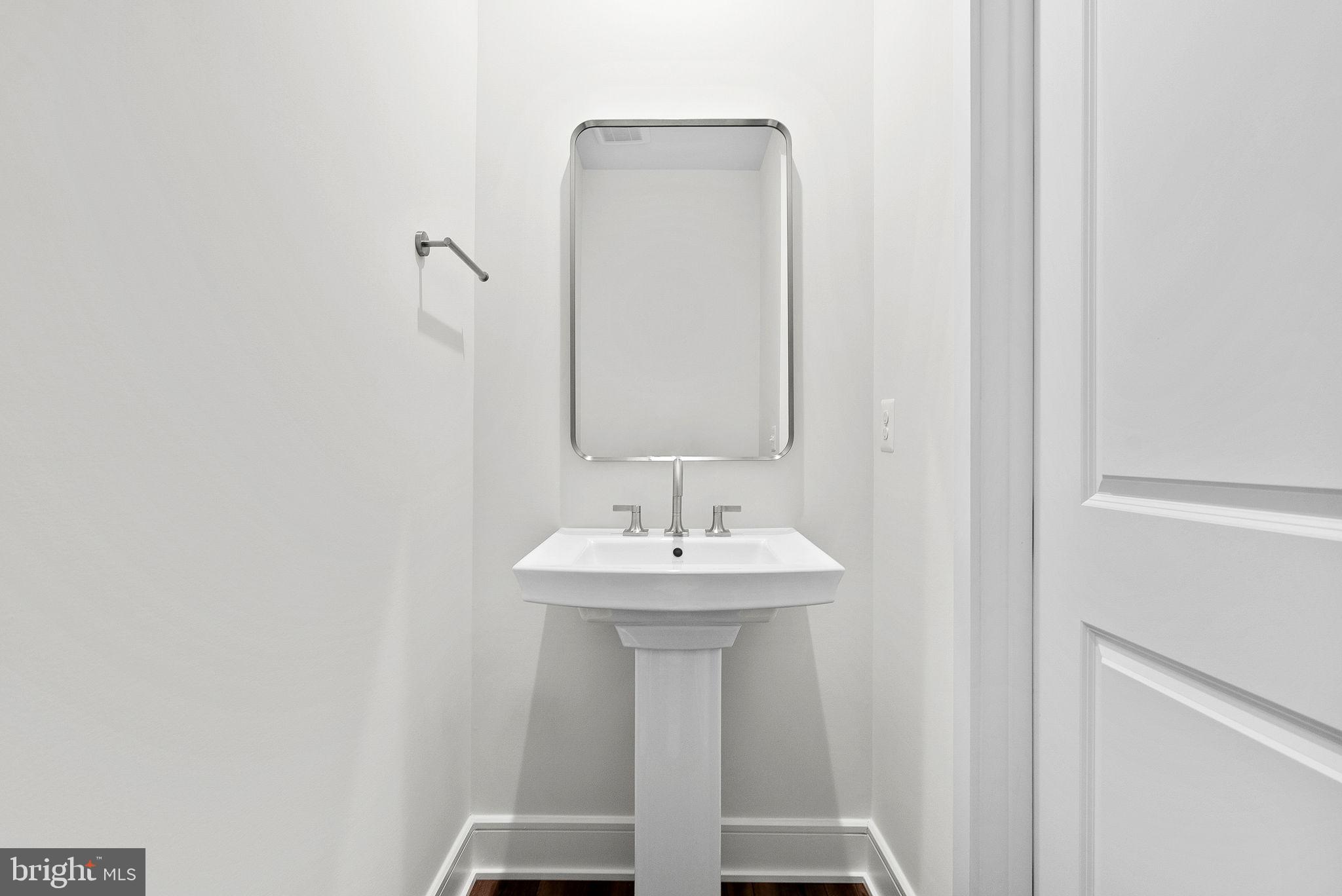 42180 BERRIER FARMS TERRACE