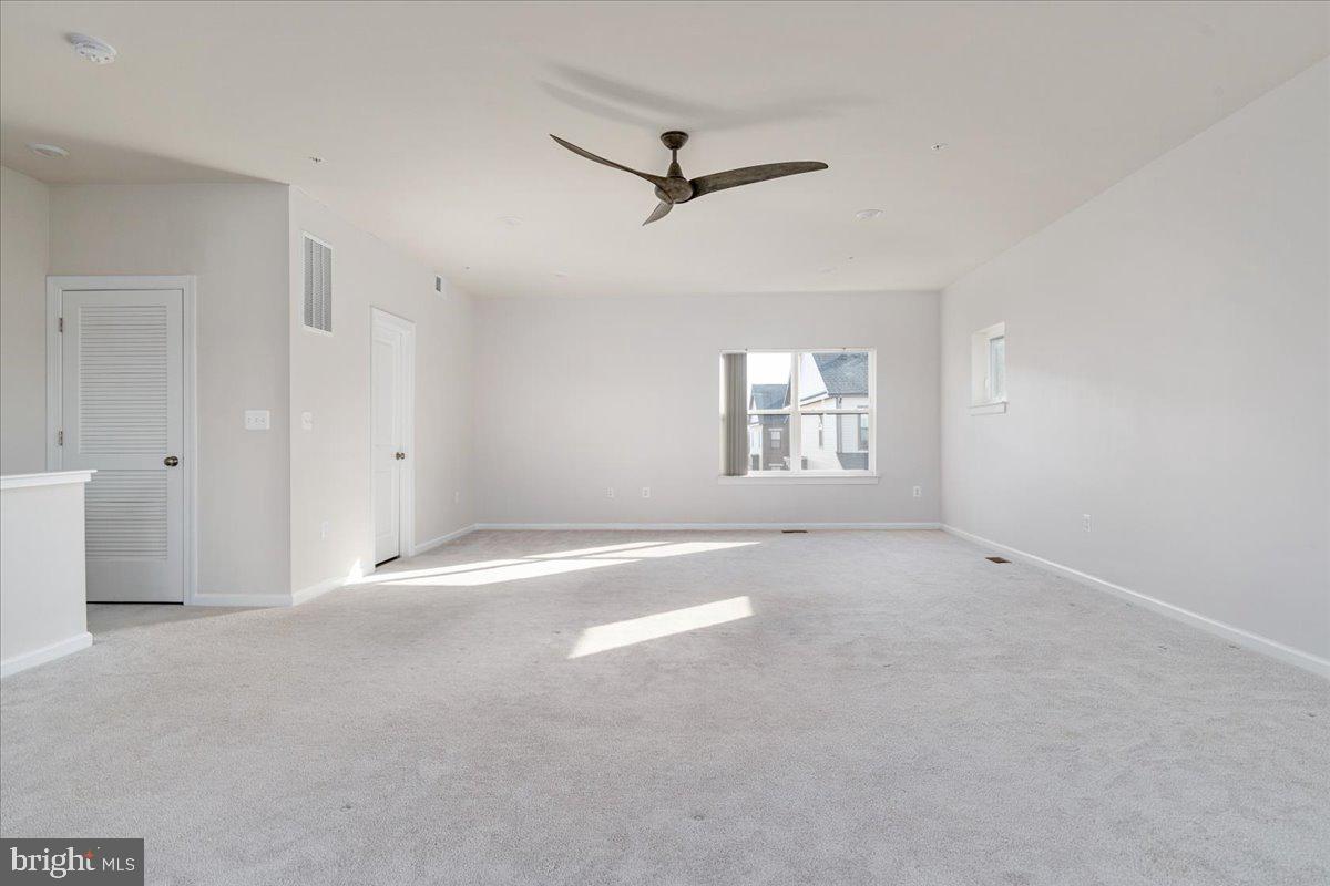 22482 FOUNDATION DRIVE