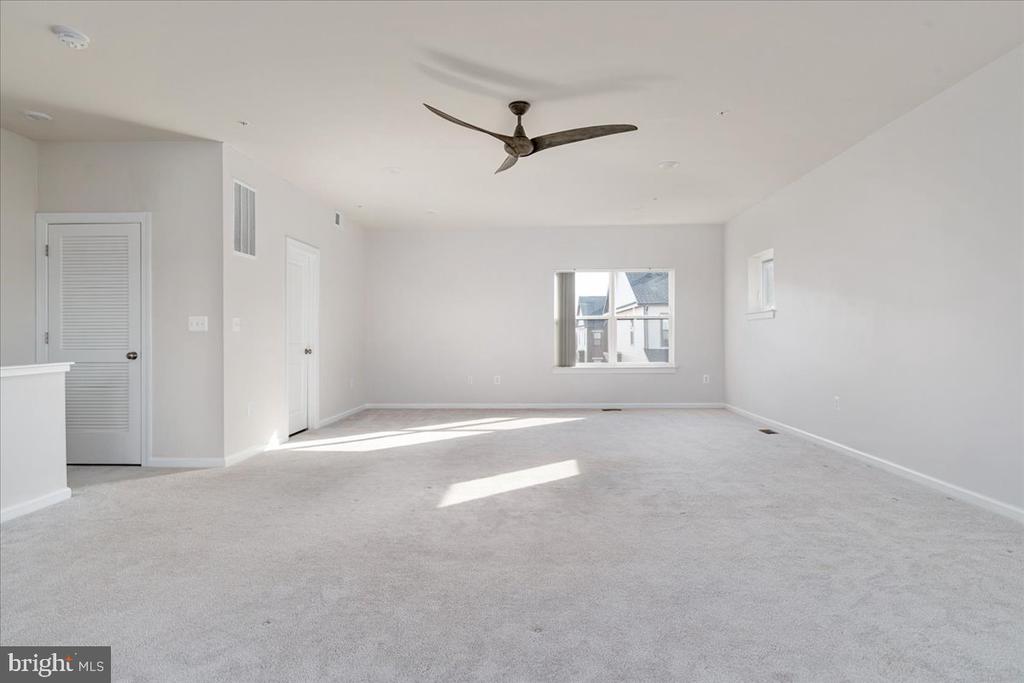 22482 FOUNDATION DRIVE