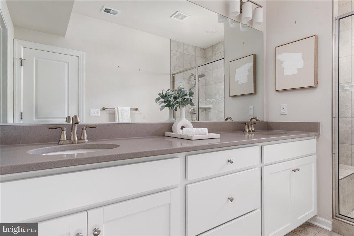 22482 FOUNDATION DRIVE