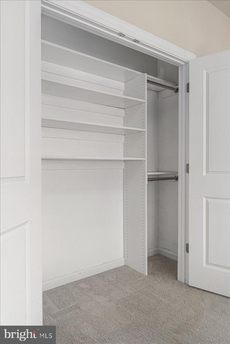 22482 FOUNDATION DRIVE