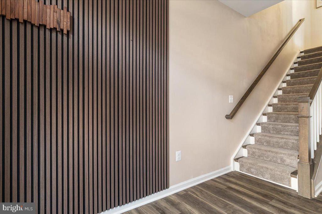 22482 FOUNDATION DRIVE