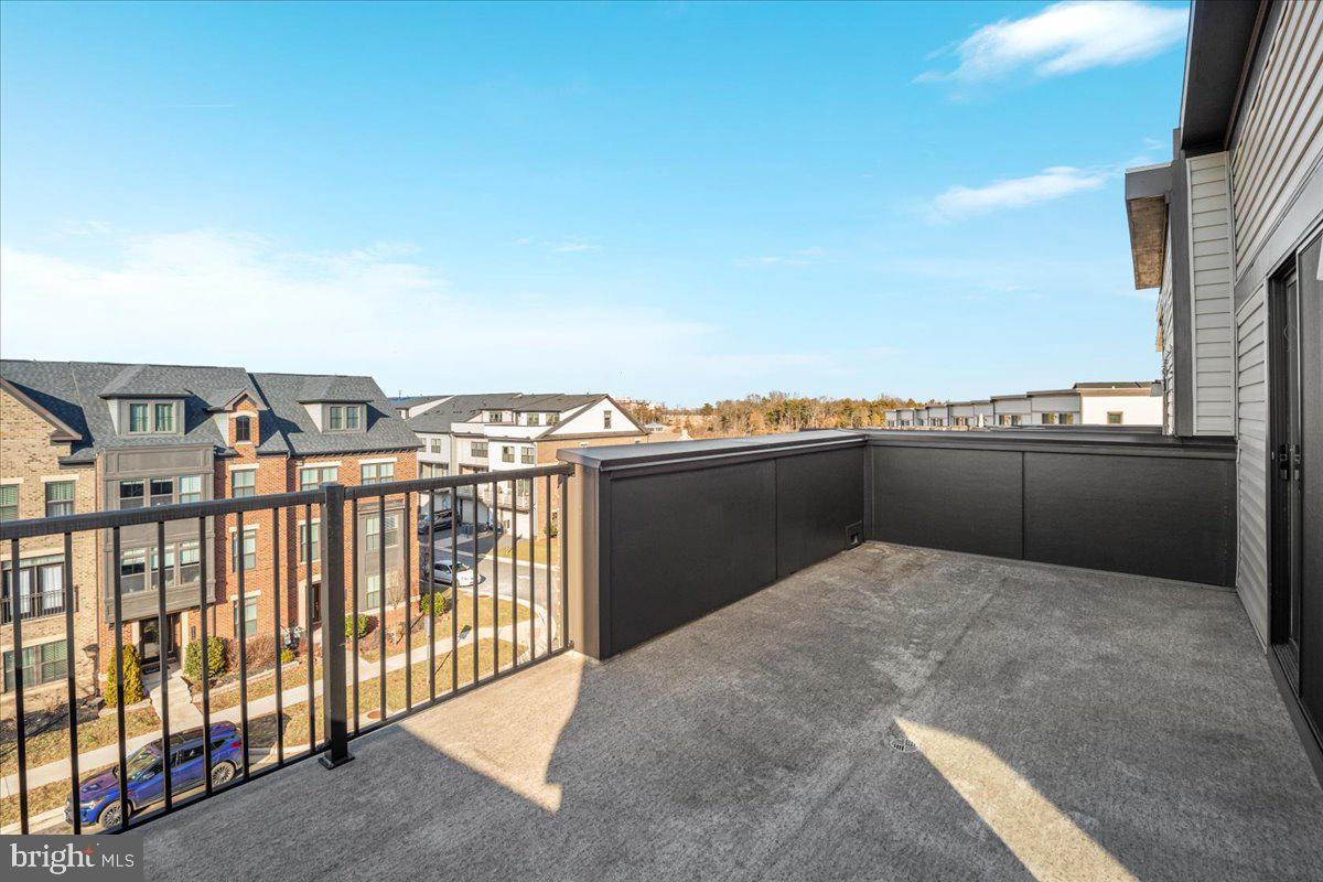 22482 FOUNDATION DRIVE