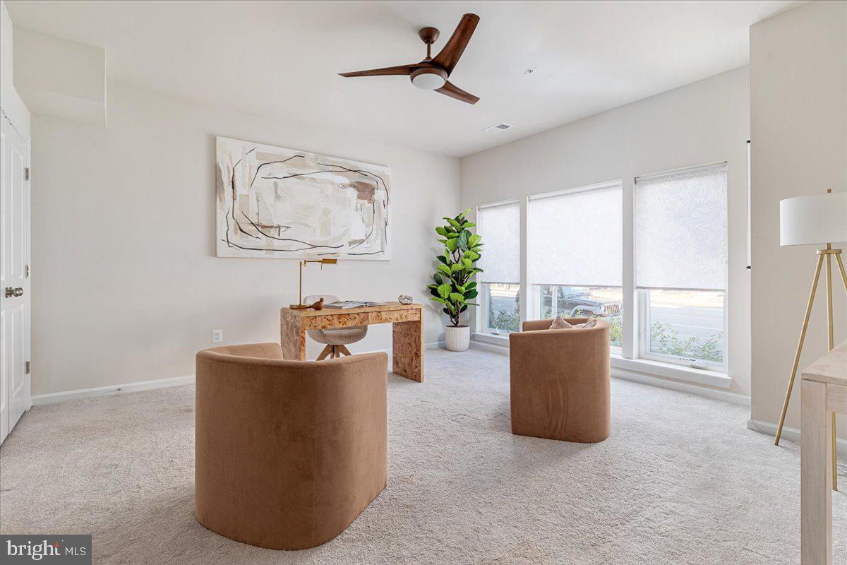 22482 FOUNDATION DRIVE