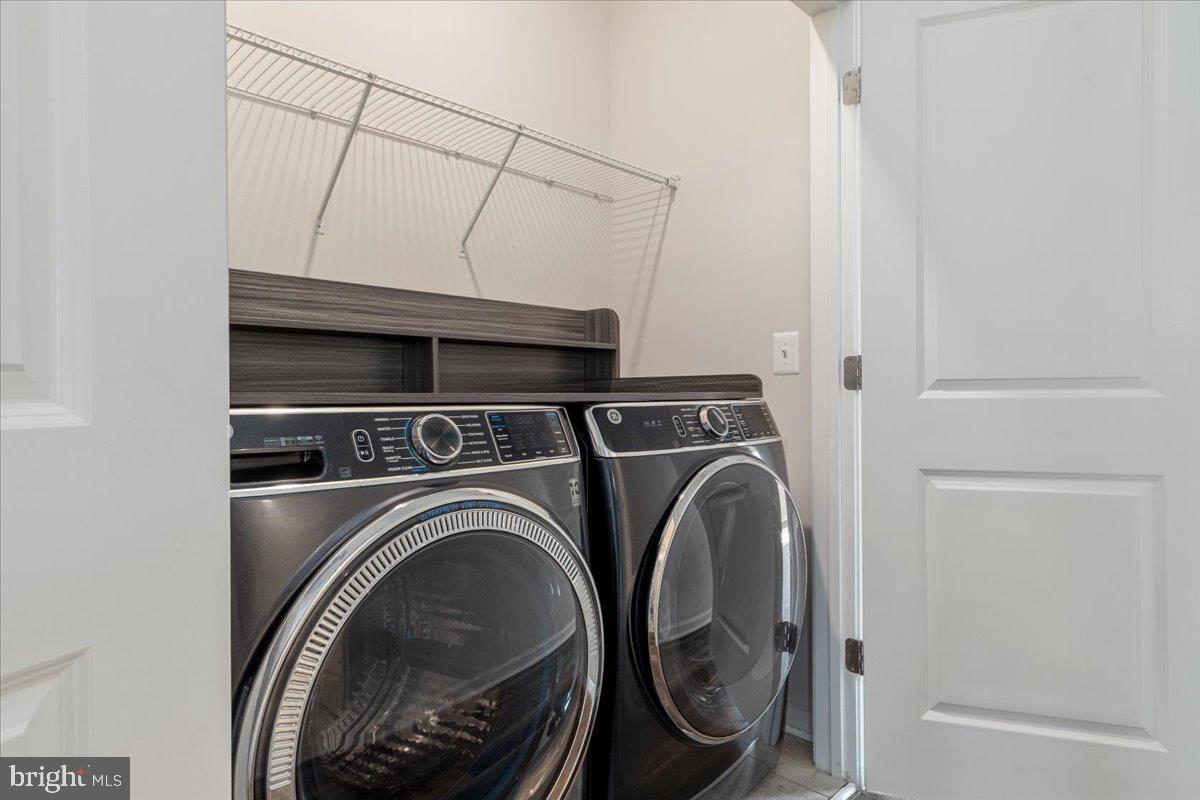 22482 FOUNDATION DRIVE