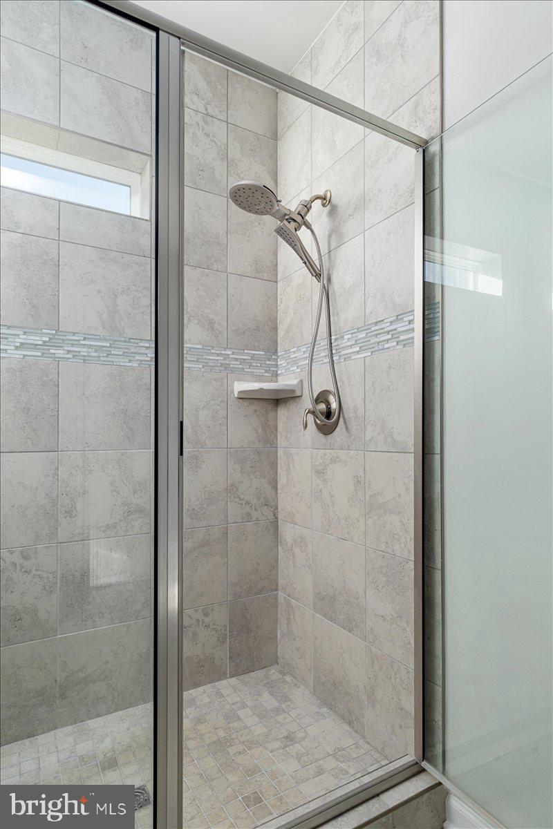 22482 FOUNDATION DRIVE