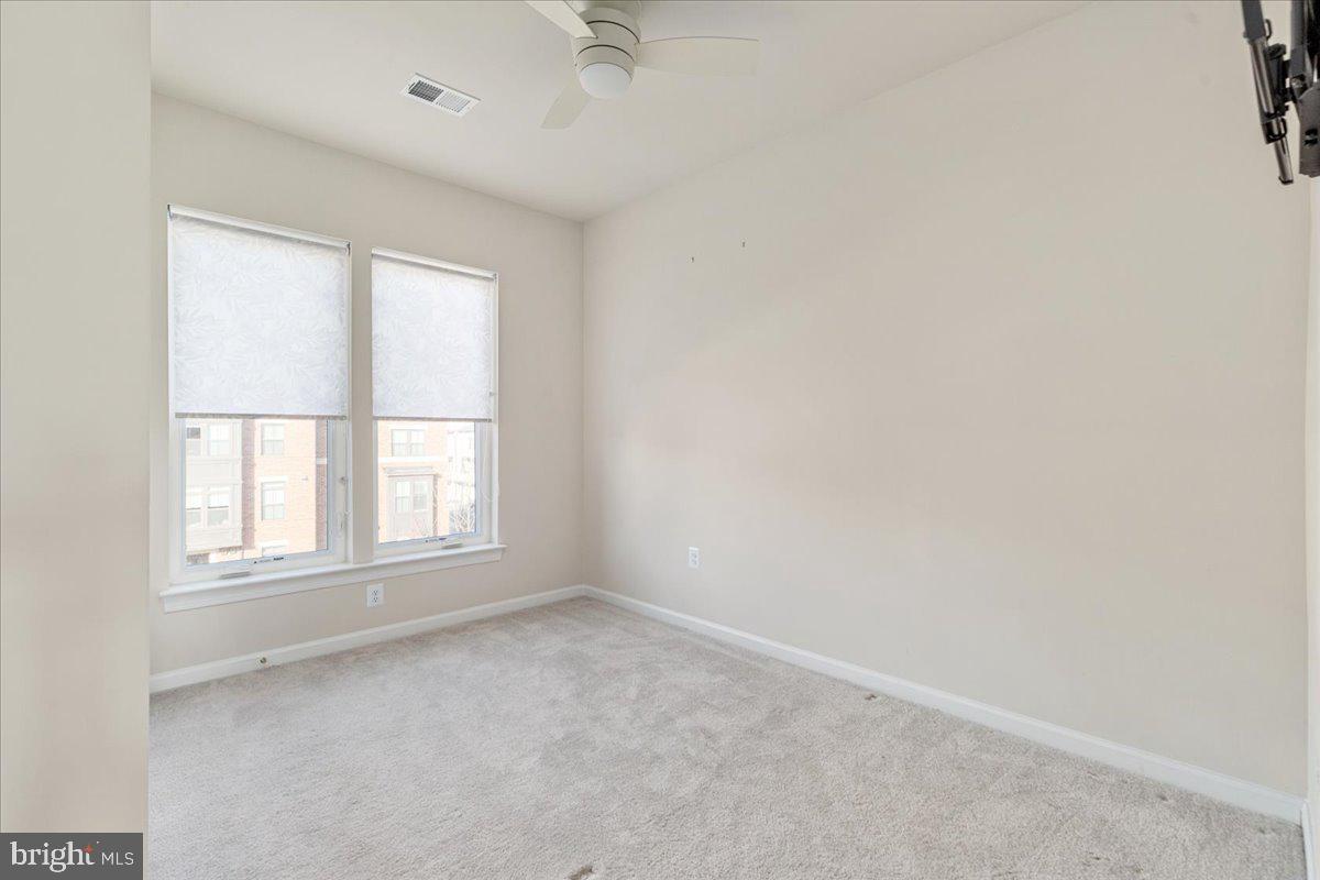 22482 FOUNDATION DRIVE