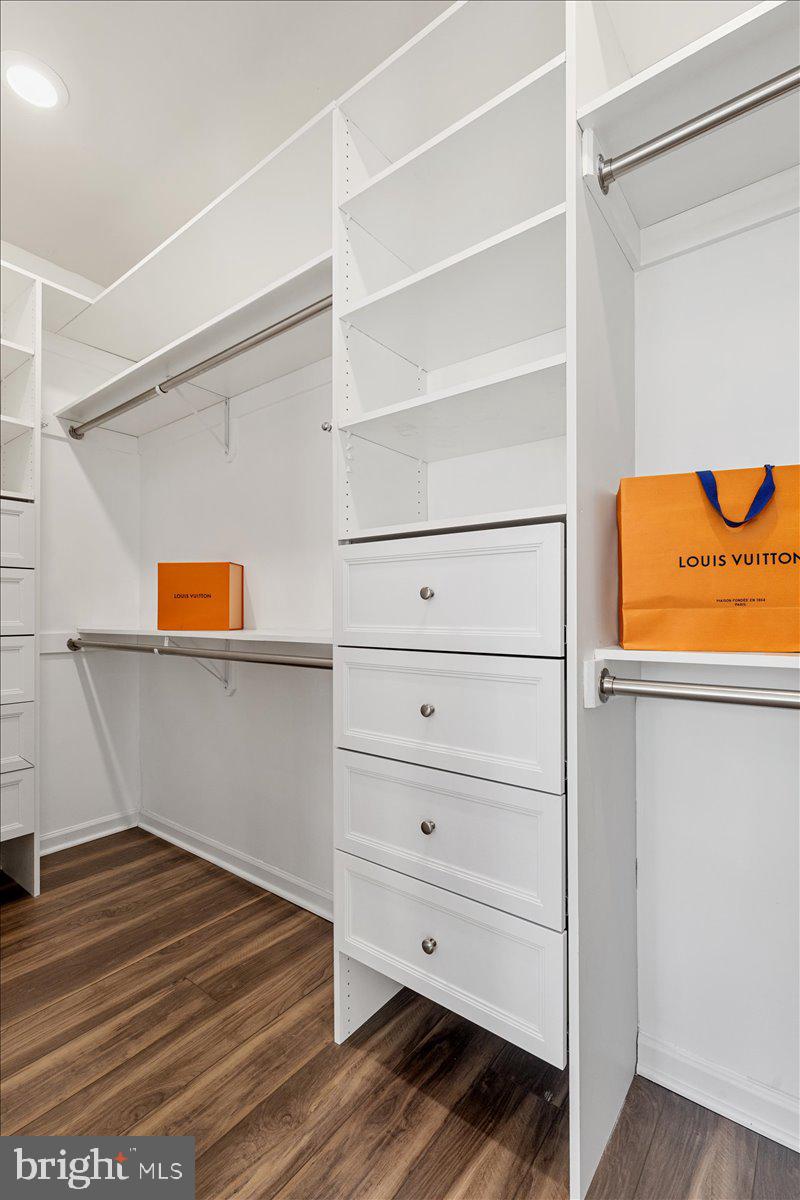 22482 FOUNDATION DRIVE