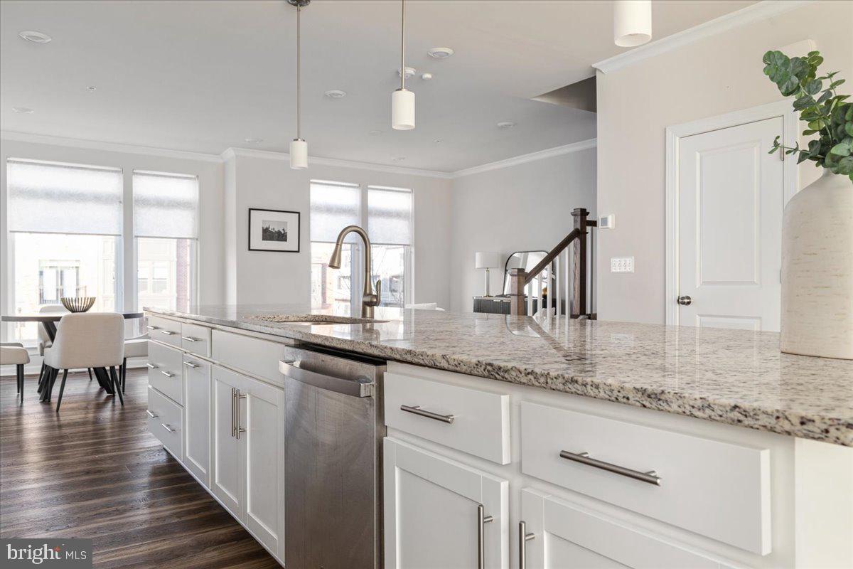 22482 FOUNDATION DRIVE