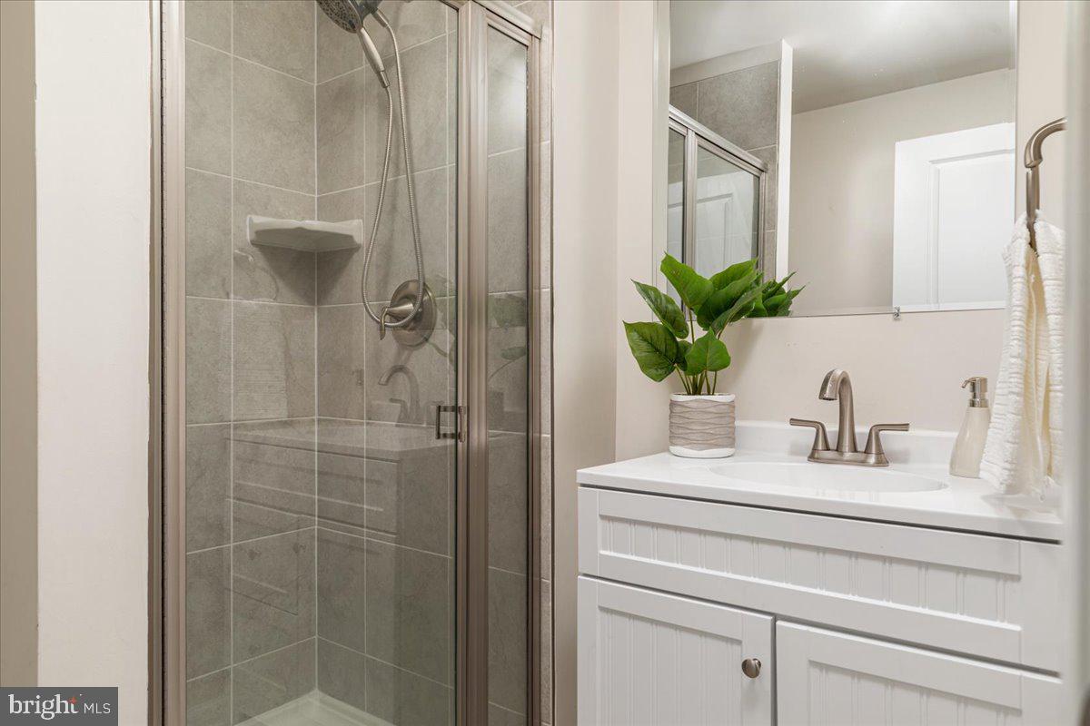 22482 FOUNDATION DRIVE