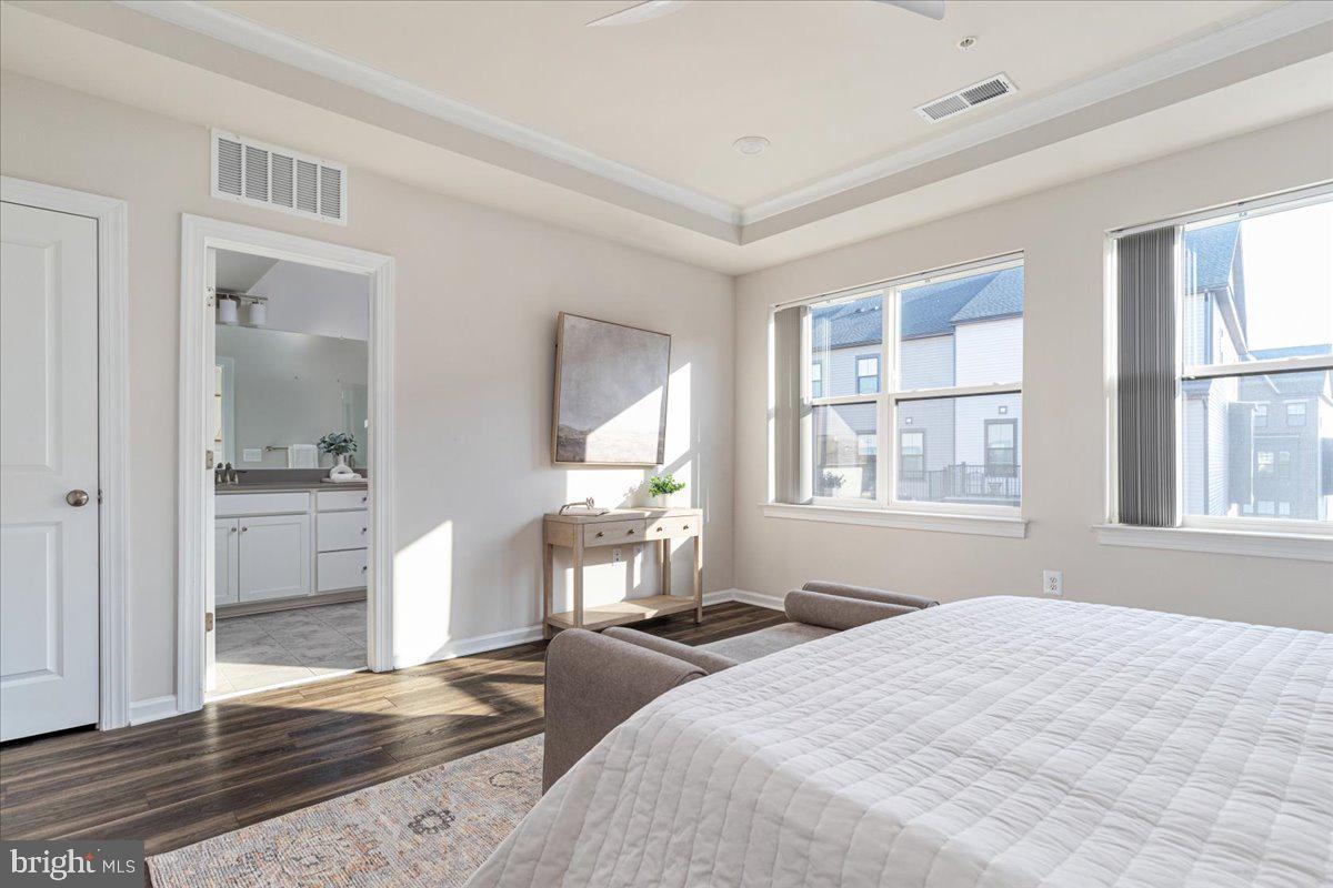 22482 FOUNDATION DRIVE