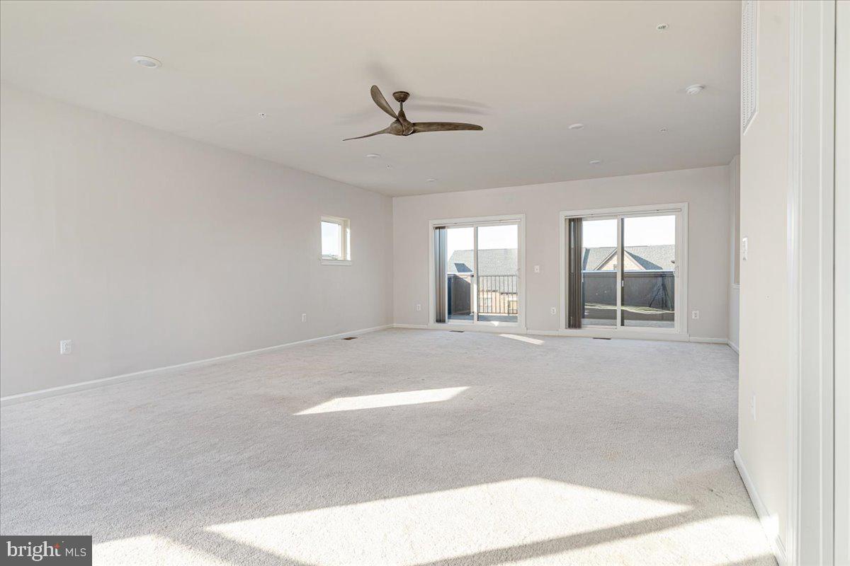 22482 FOUNDATION DRIVE