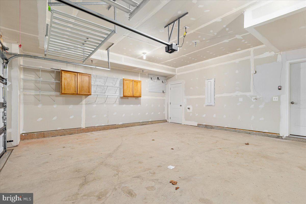 22482 FOUNDATION DRIVE