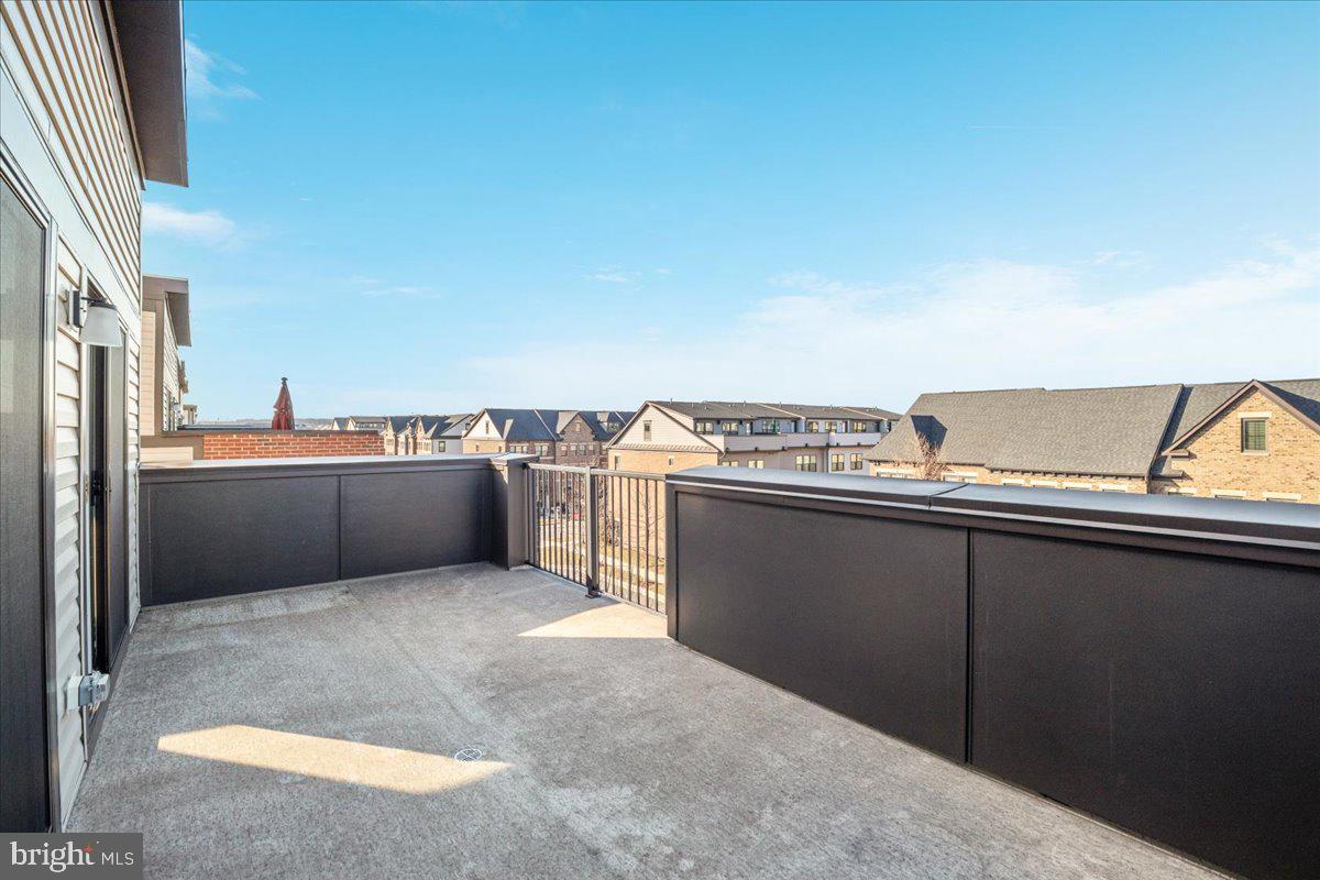 22482 FOUNDATION DRIVE