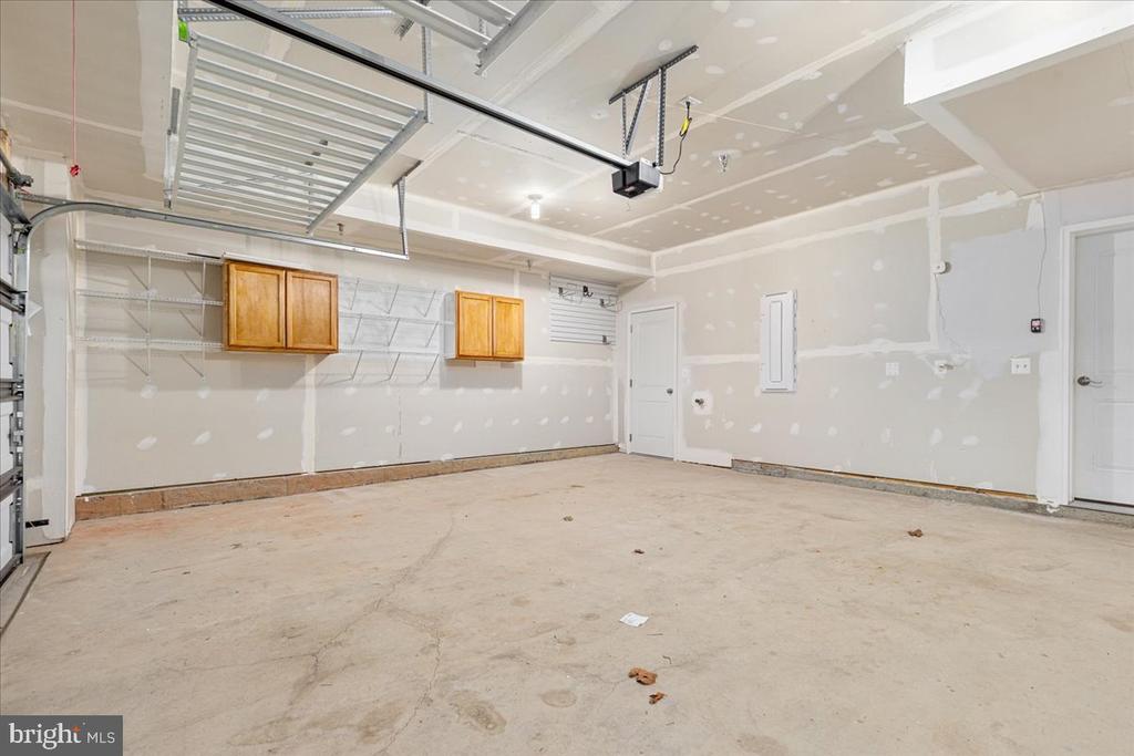 22482 FOUNDATION DRIVE