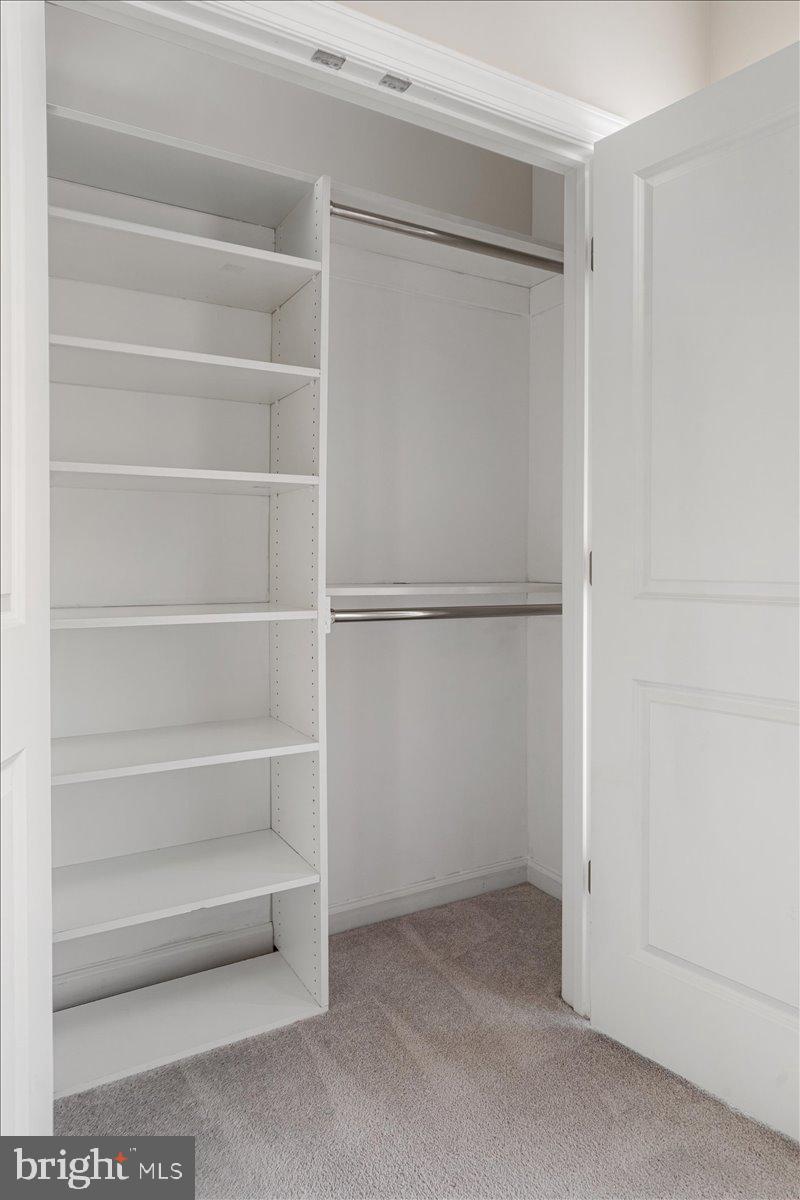 22482 FOUNDATION DRIVE