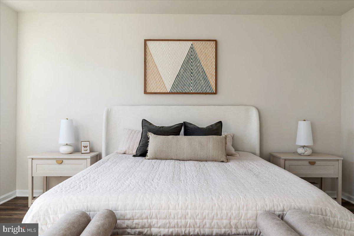 22482 FOUNDATION DRIVE