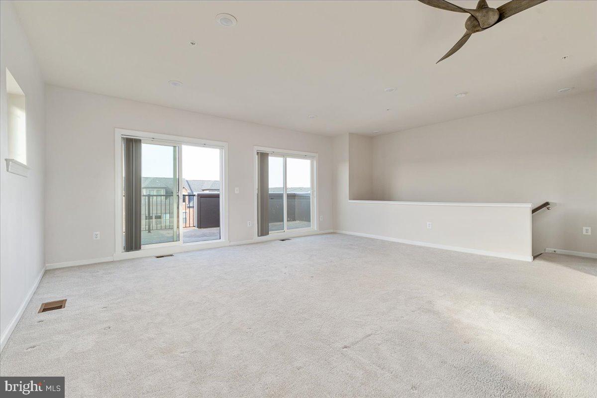 22482 FOUNDATION DRIVE