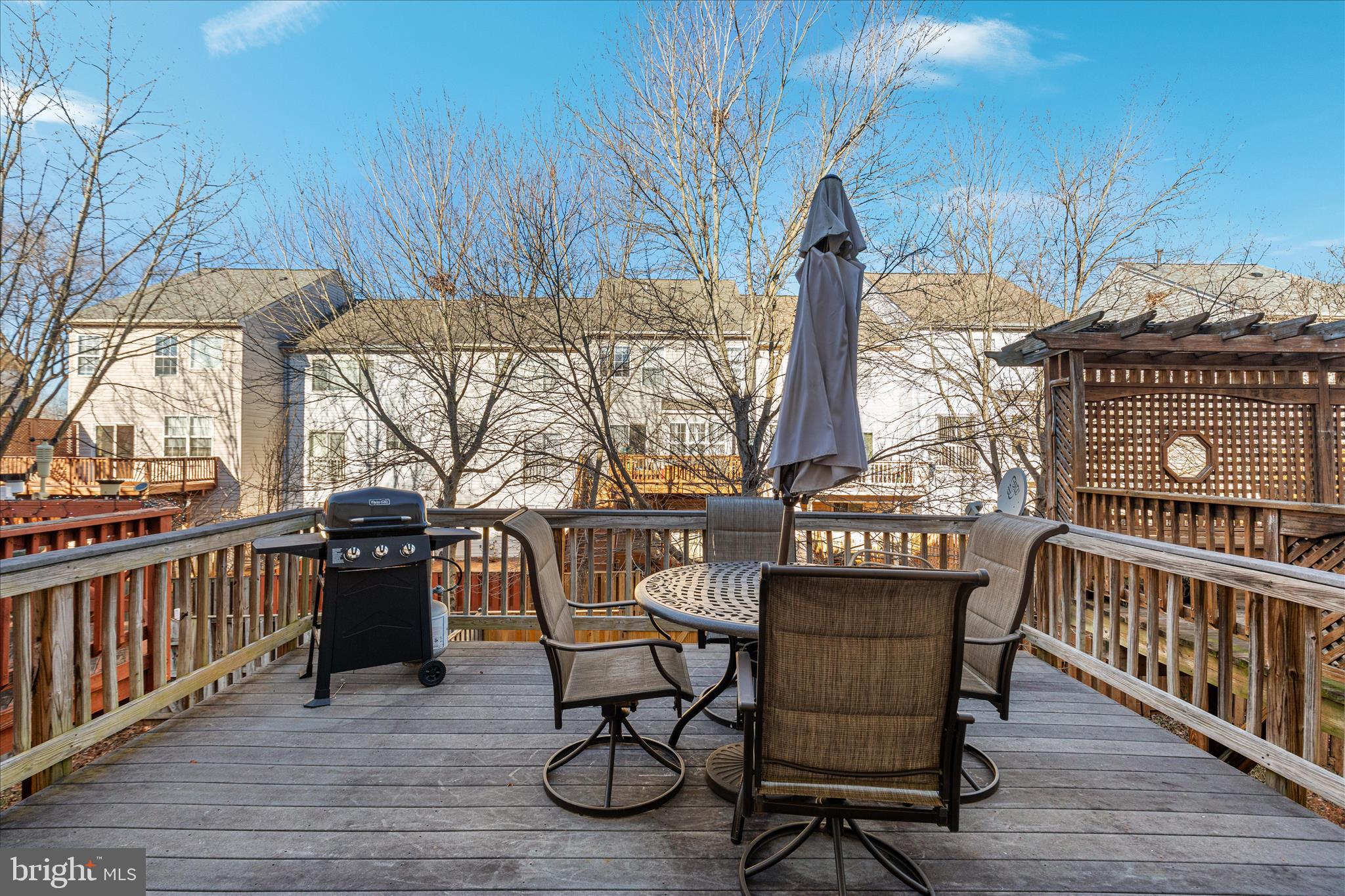 21491 RUSTY BLACKHAW SQUARE