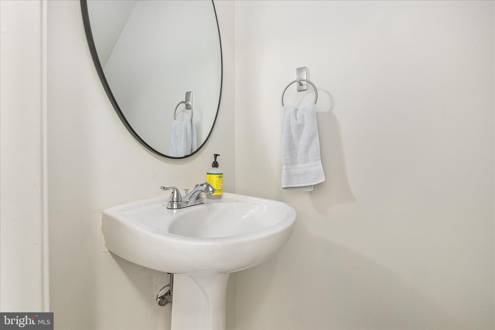 21491 RUSTY BLACKHAW SQUARE