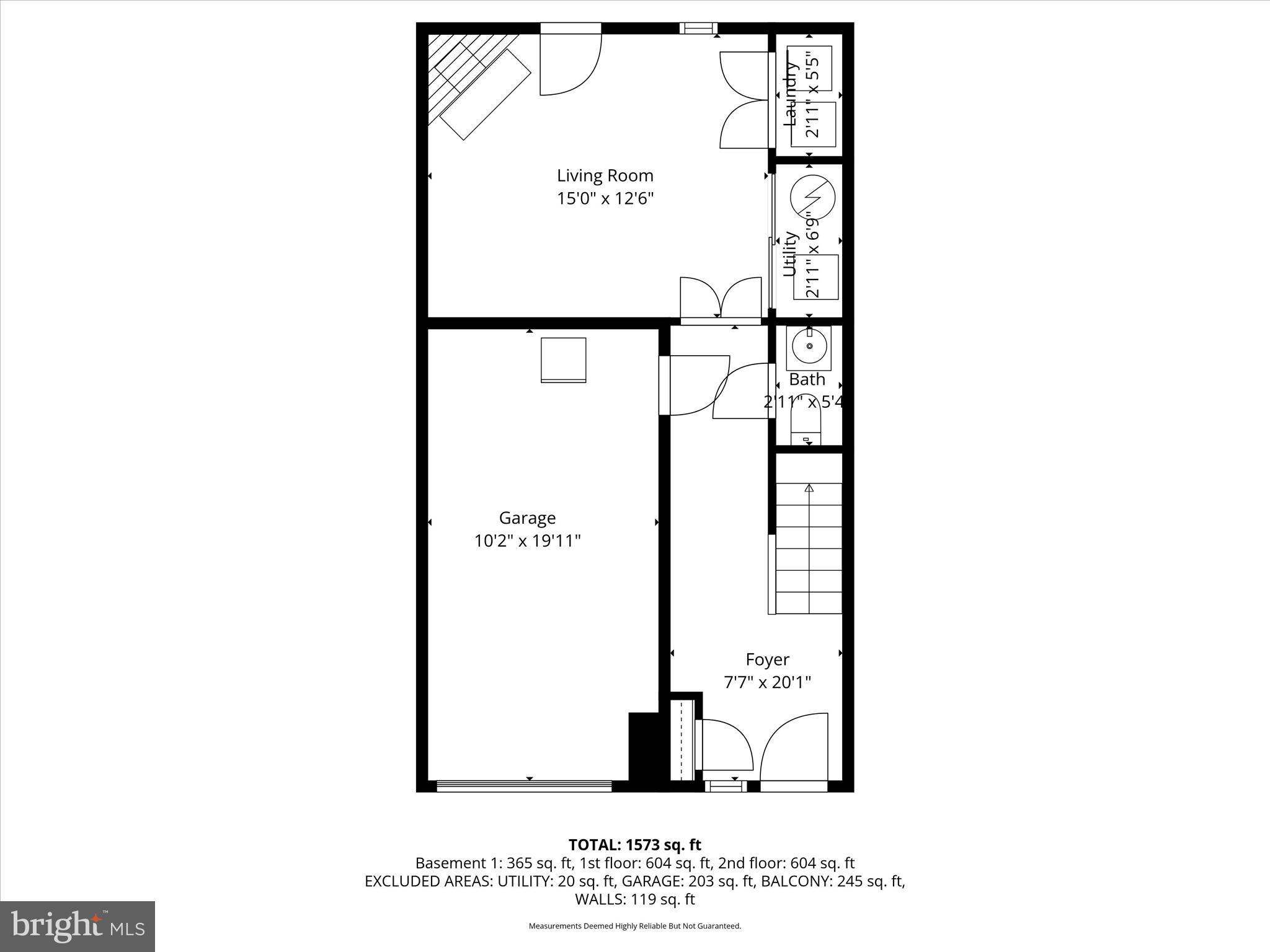 21491 RUSTY BLACKHAW SQUARE