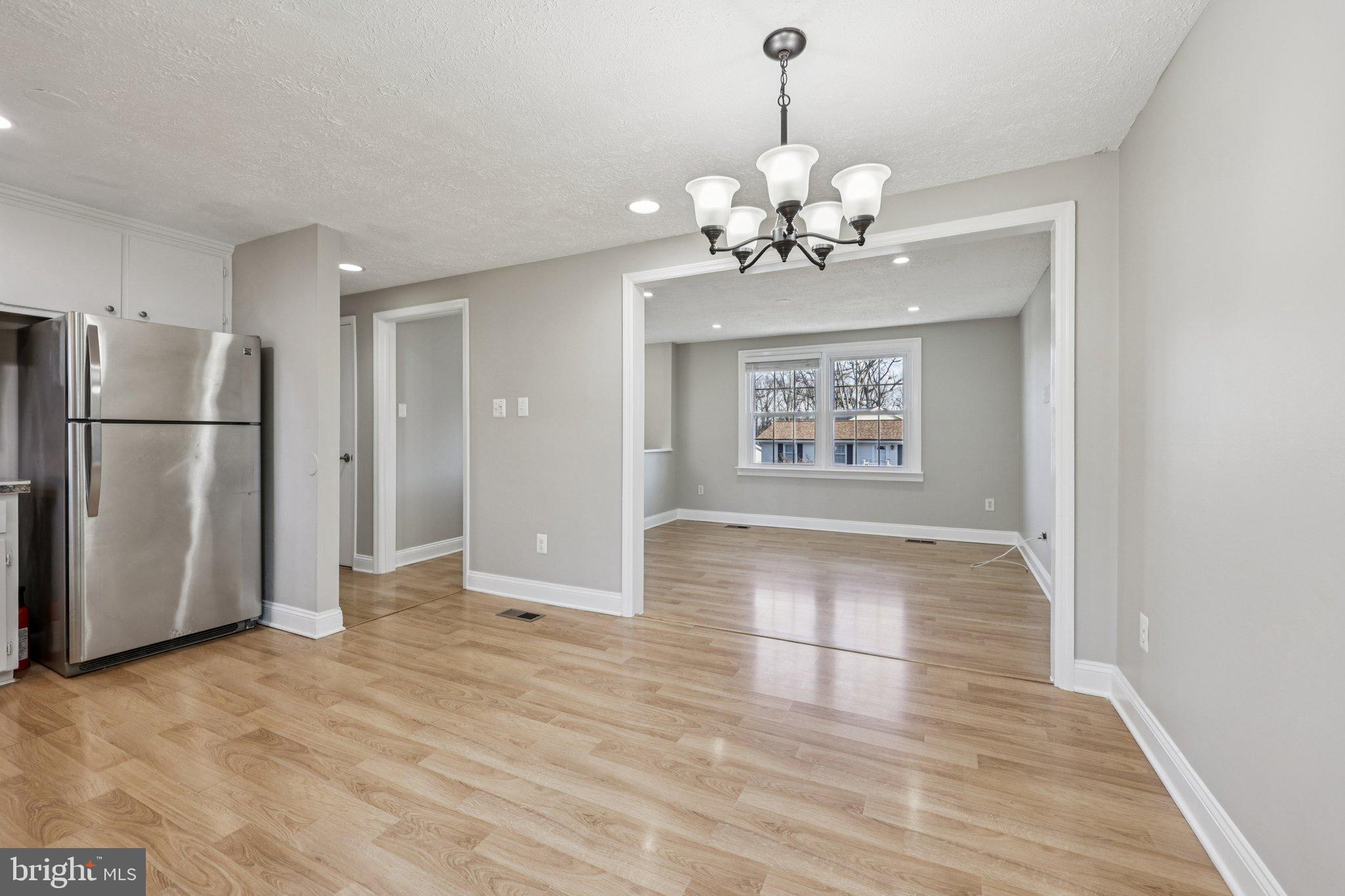 546 ROCKBRIDGE DRIVE SE