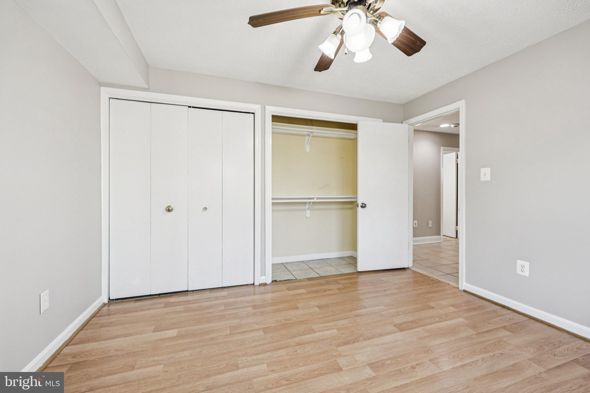 546 ROCKBRIDGE DRIVE SE