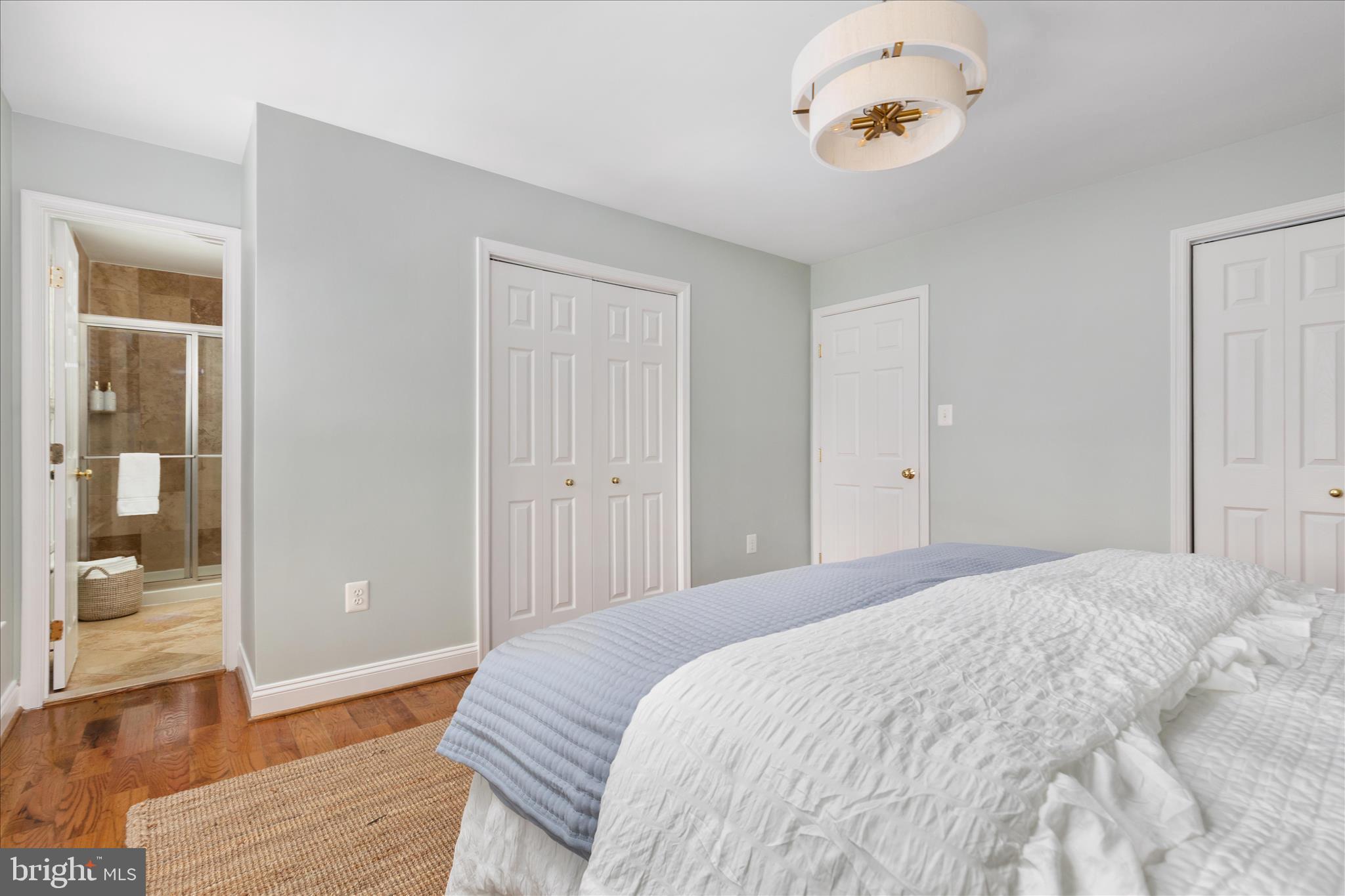 11815 BROCKMAN LANE