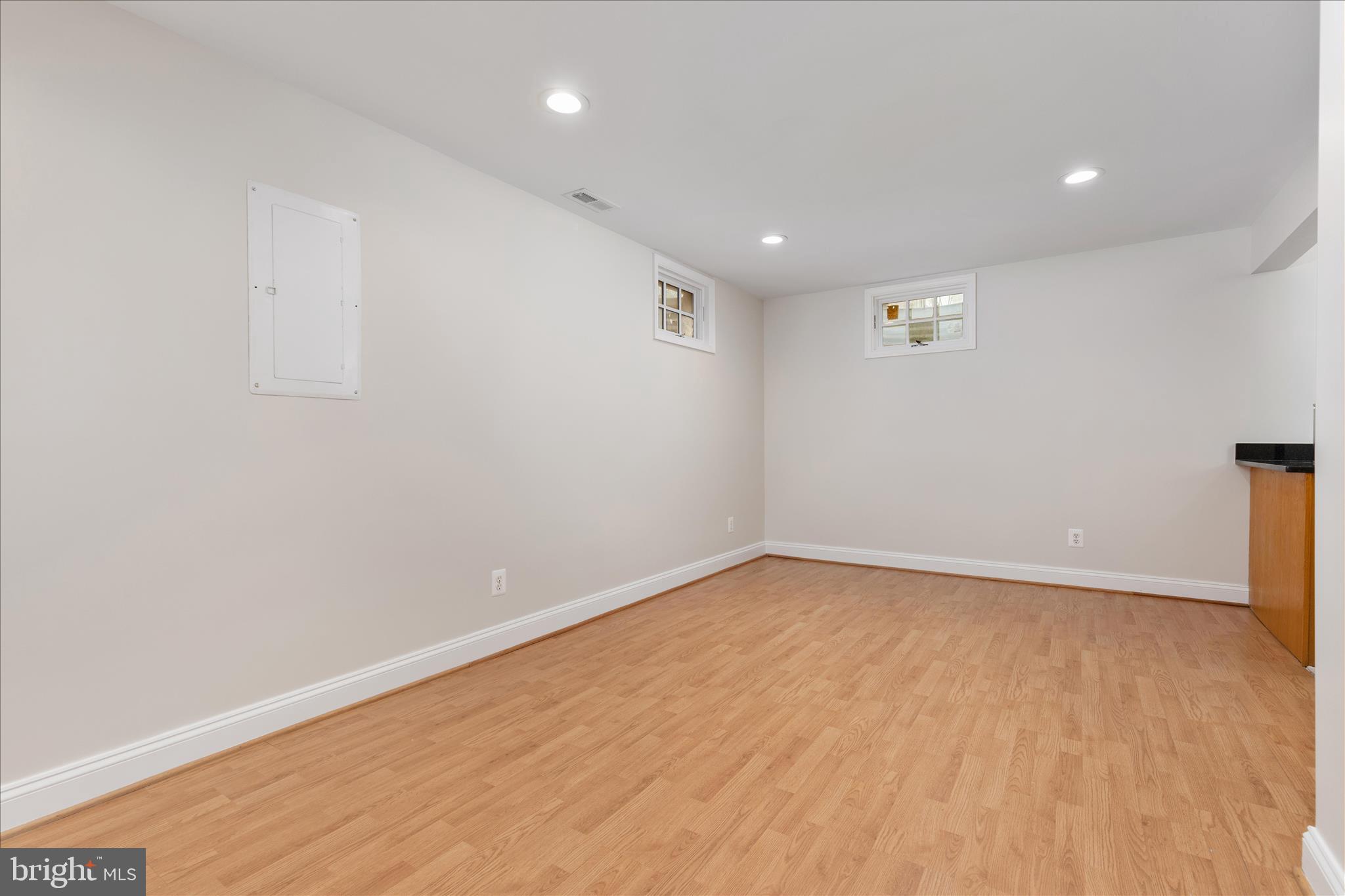 11815 BROCKMAN LANE