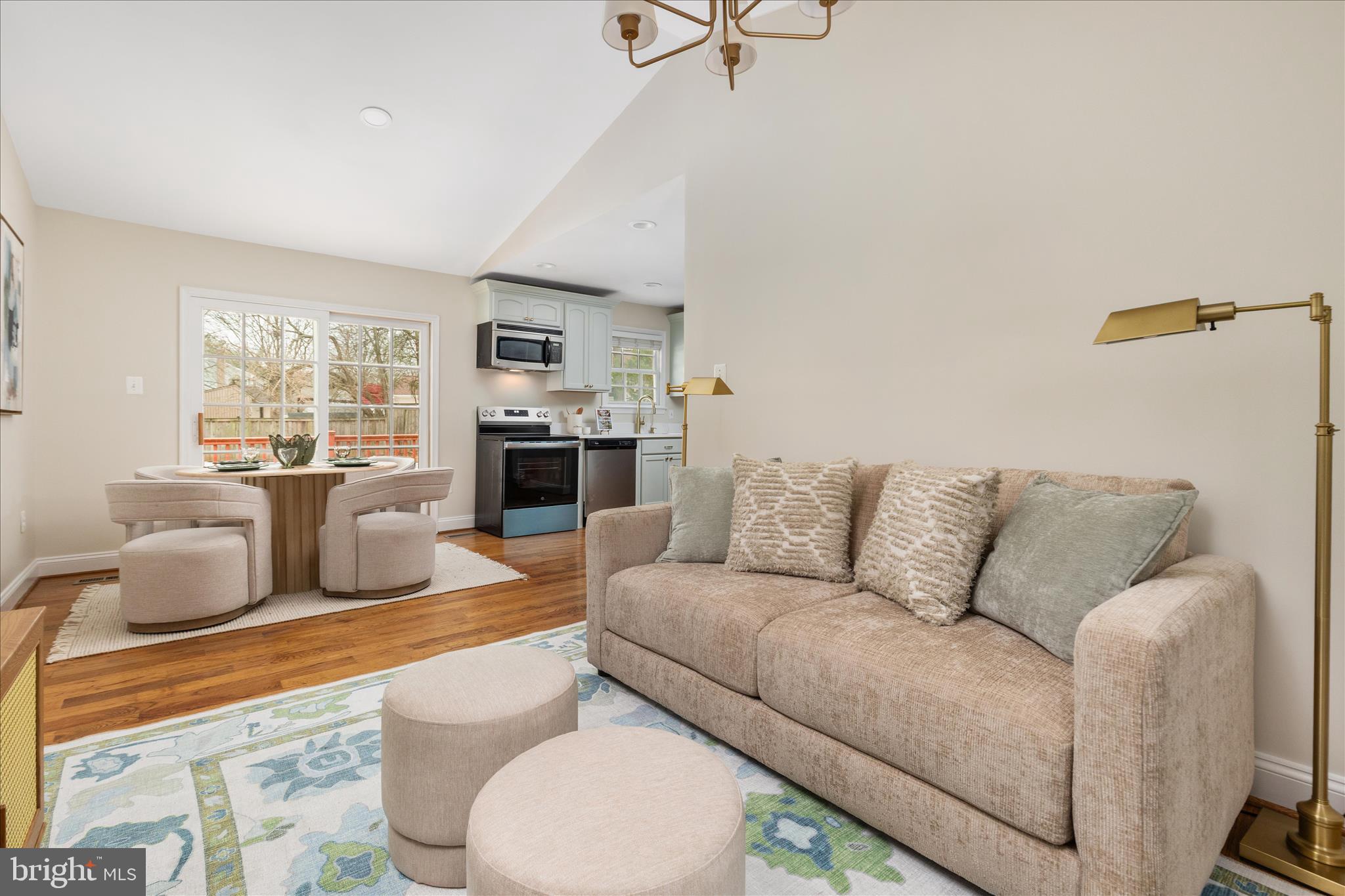 11815 BROCKMAN LANE